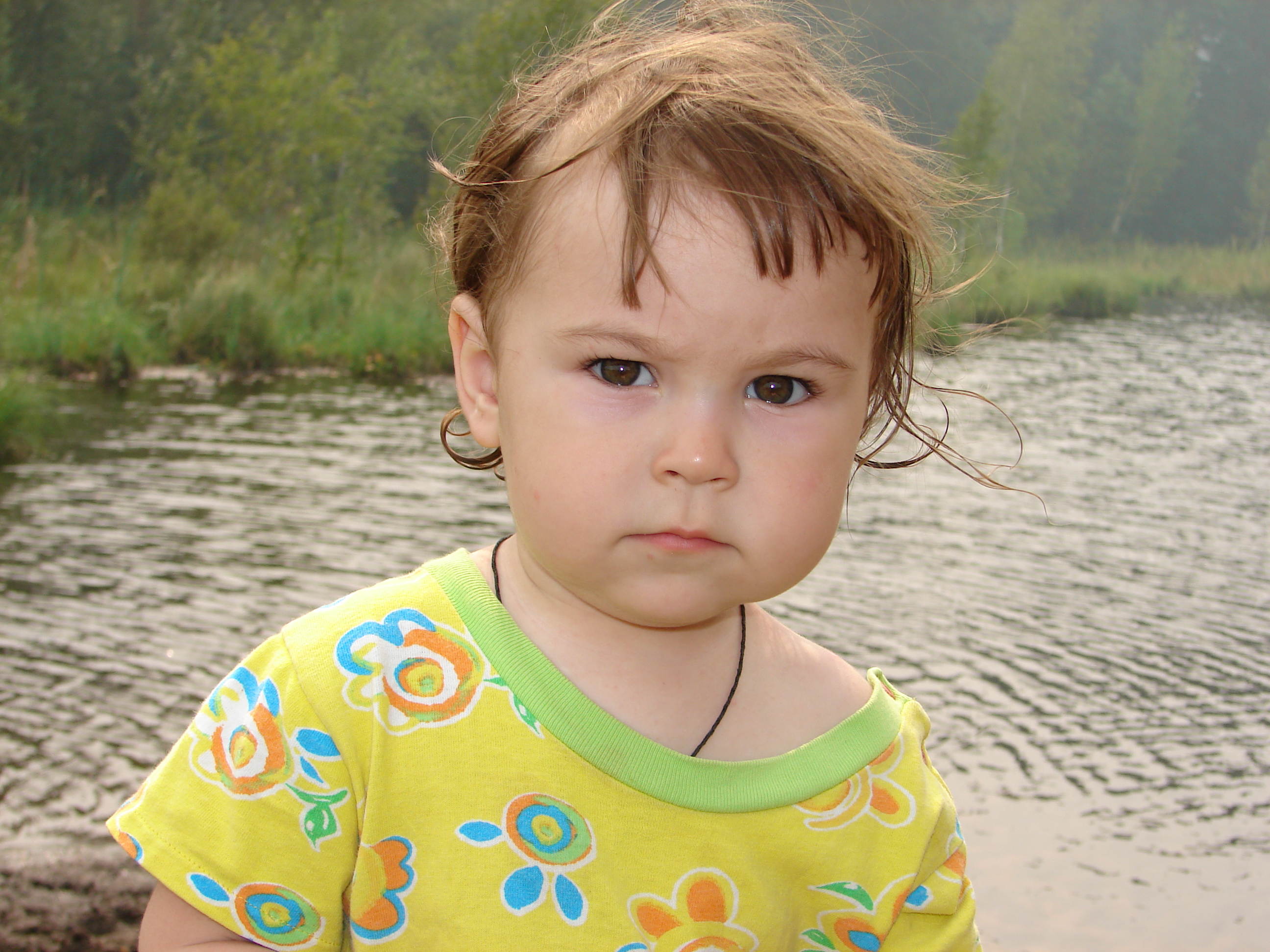 DSC00375.JPG