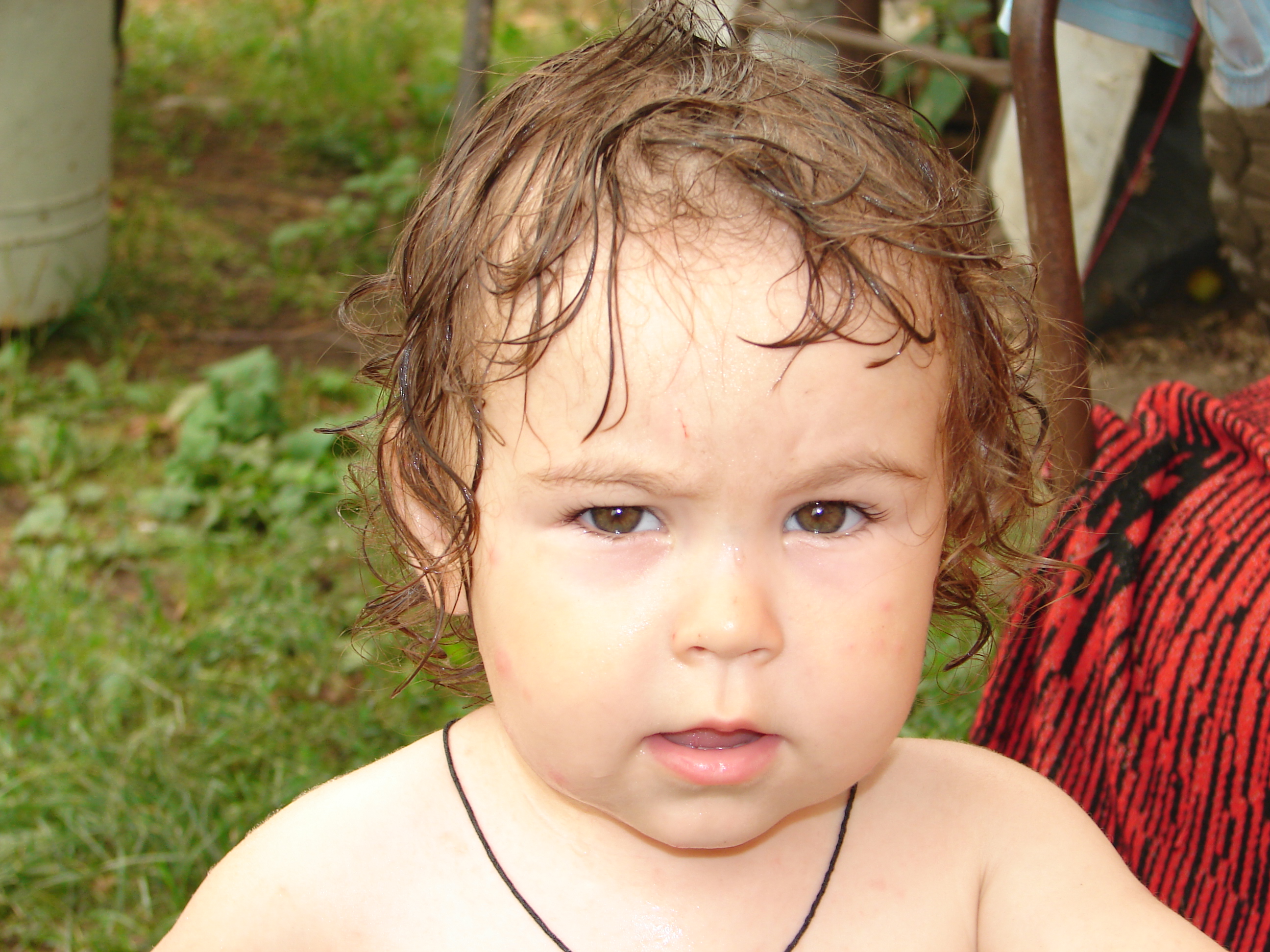 DSC00406.JPG
