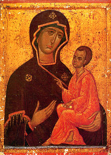 220PX__1.JPG
