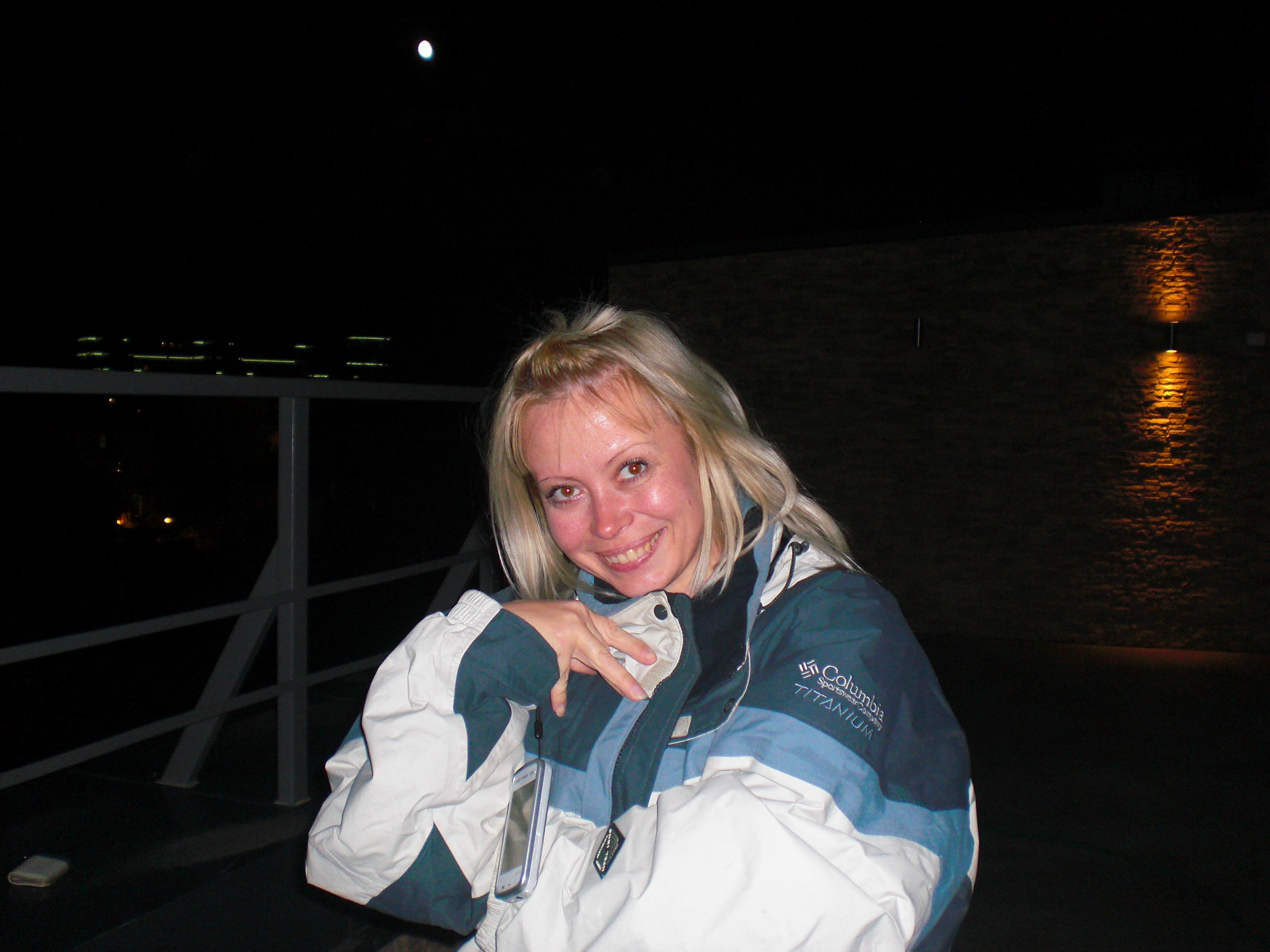 CIMG0552.JPG