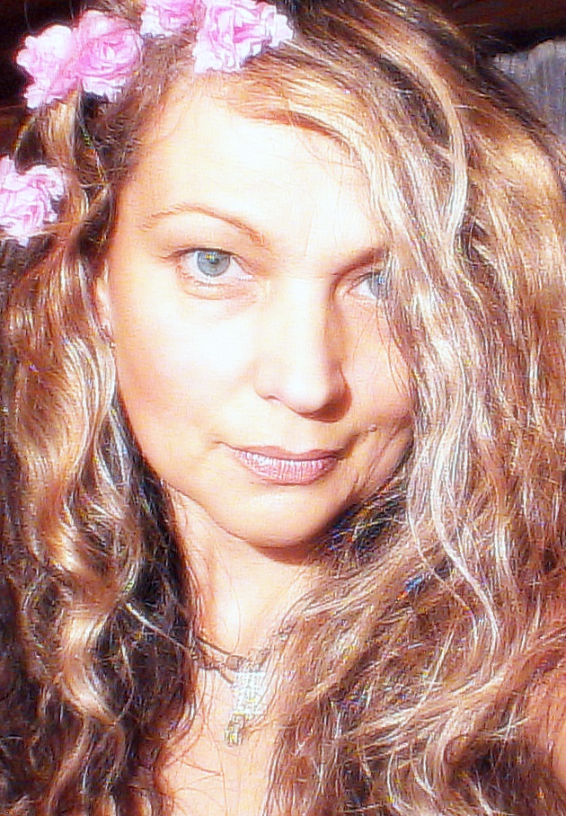HPNX6871.JPG