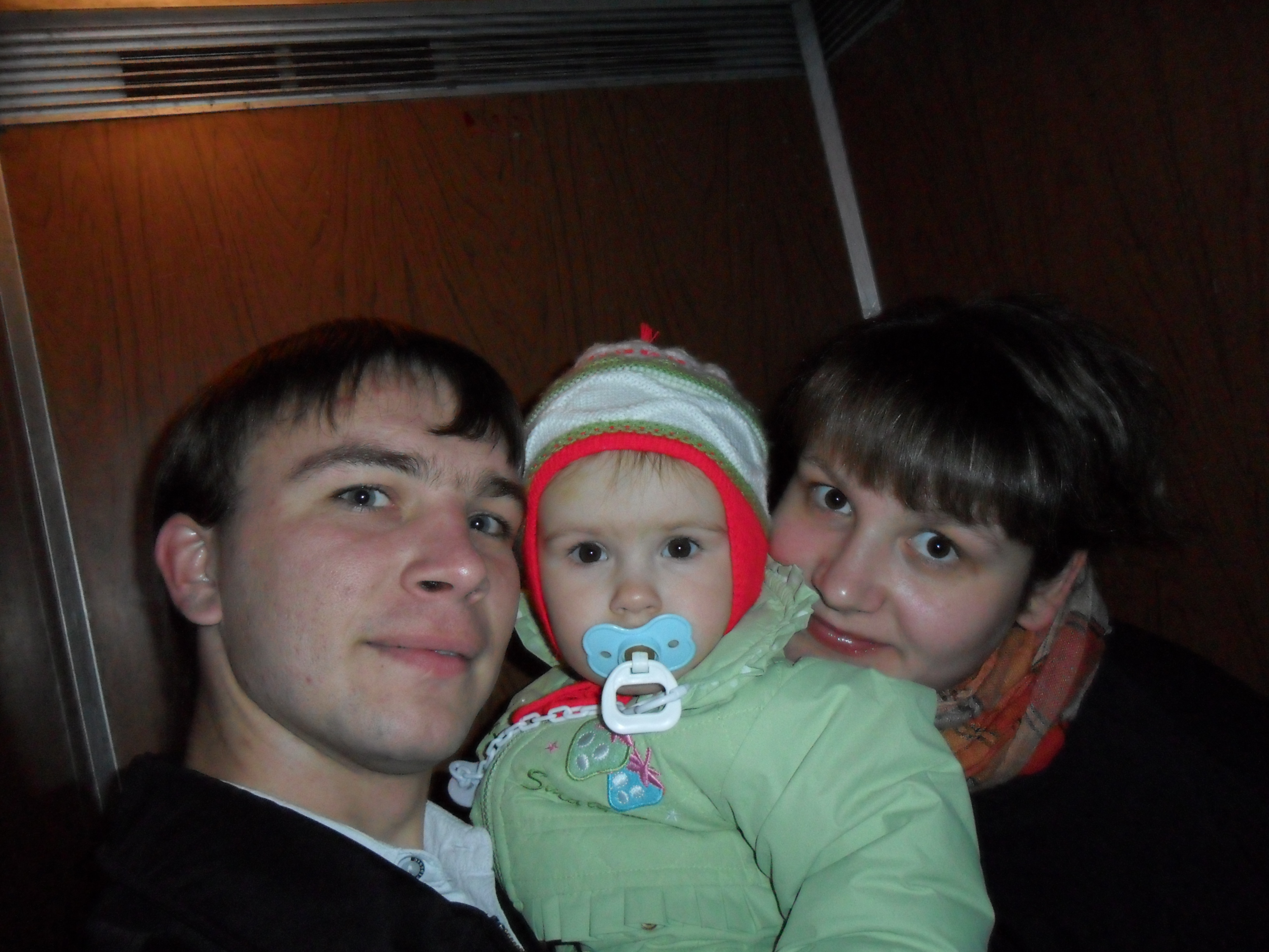 SAM_0534.JPG