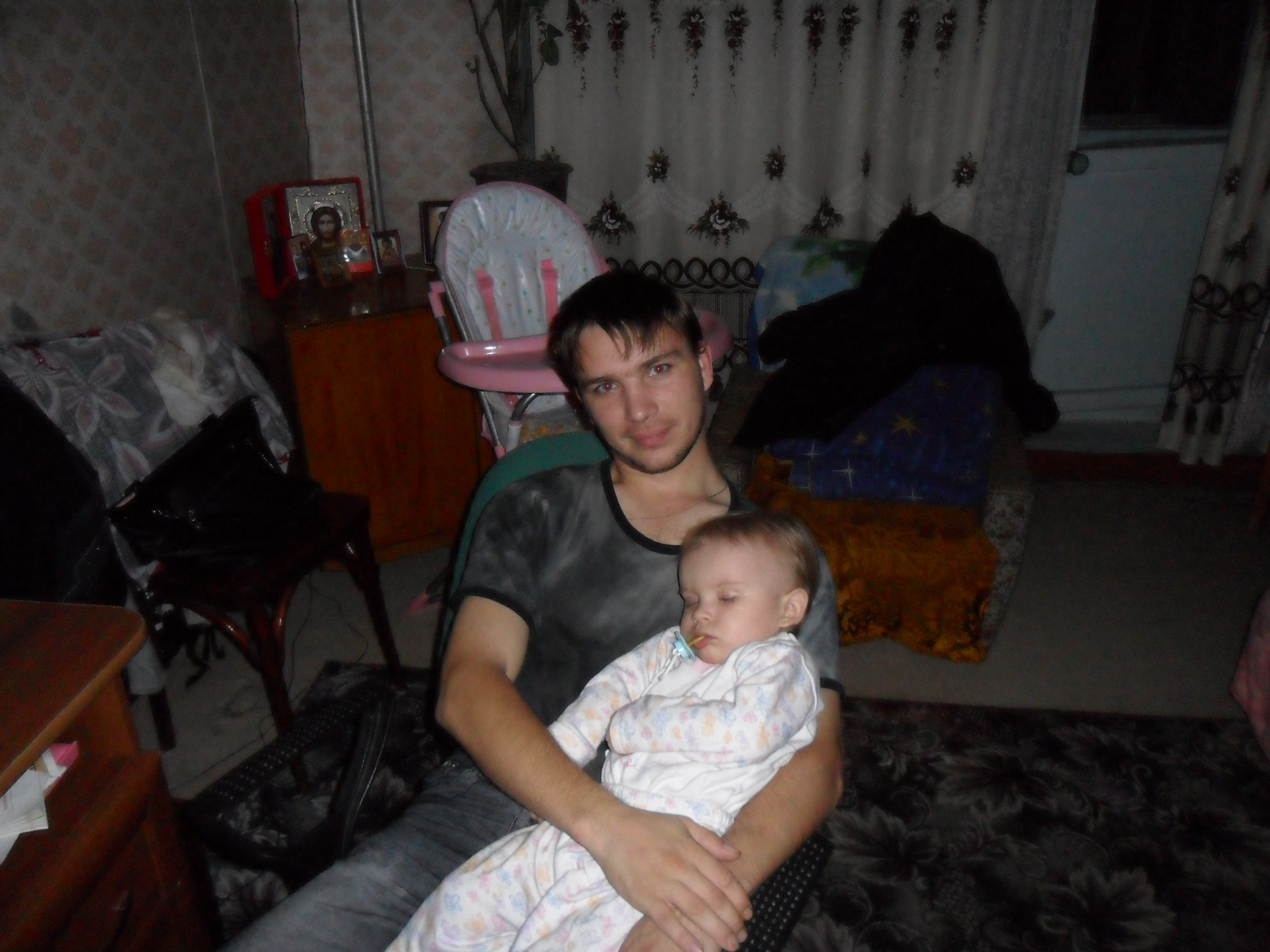 SAM_0517.JPG