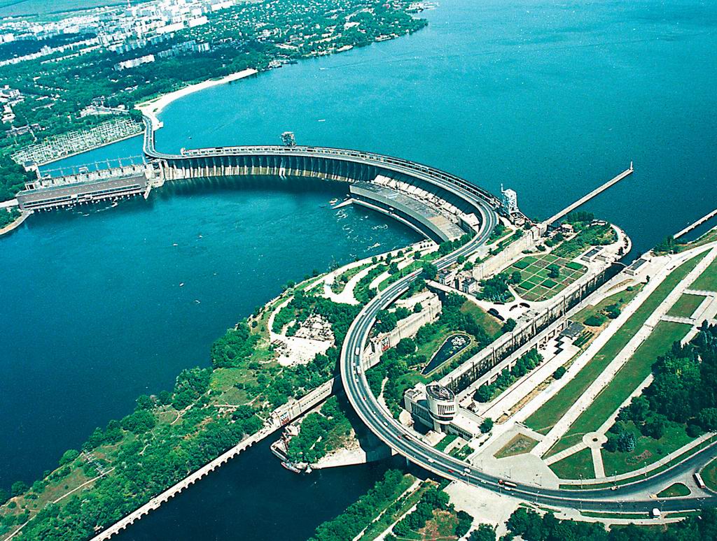 photo1.jpg