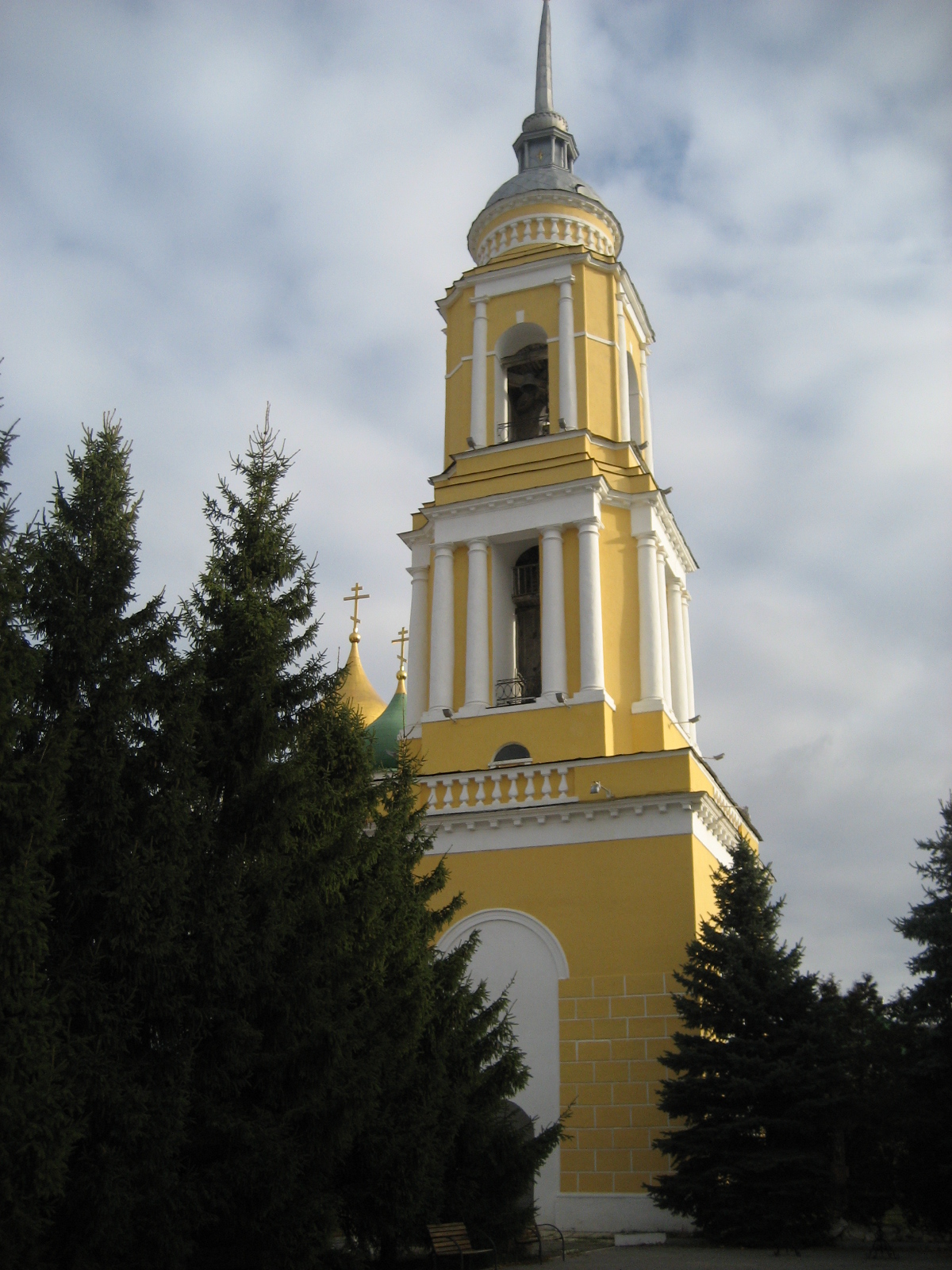 IMG_3721.JPG