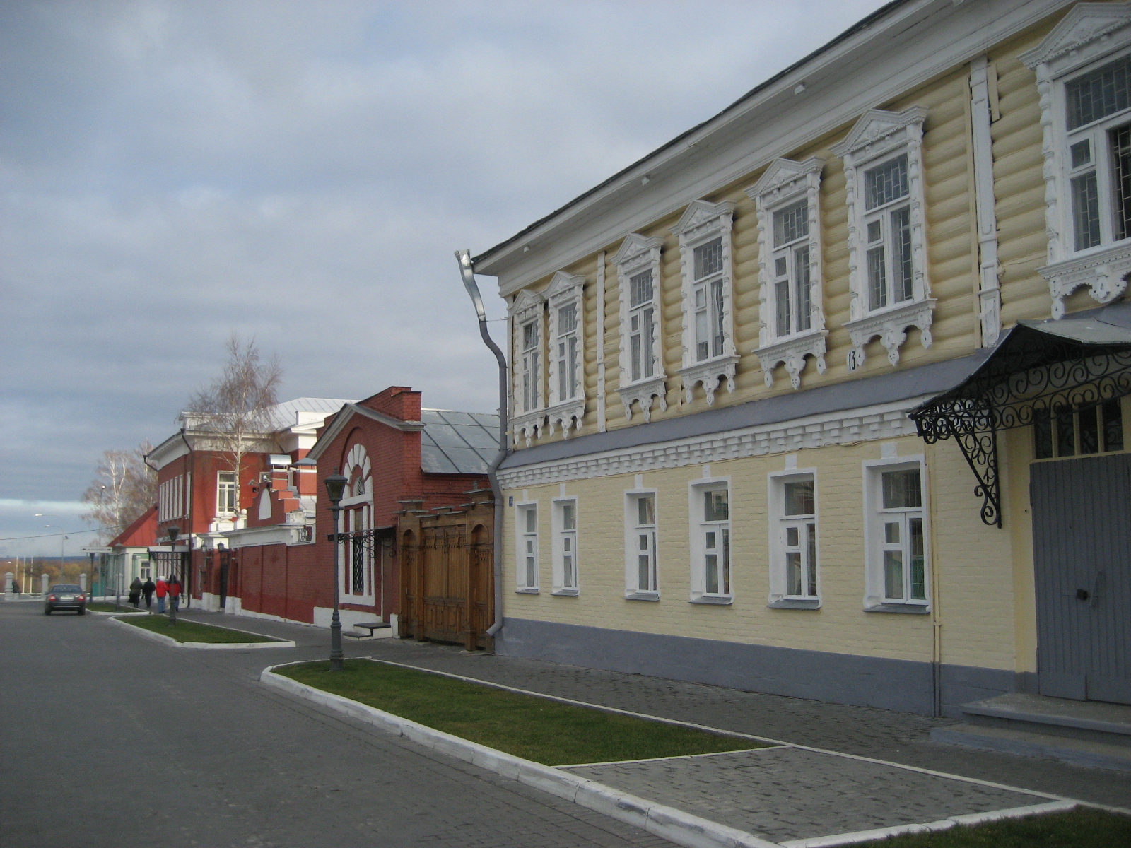 IMG_3710.JPG