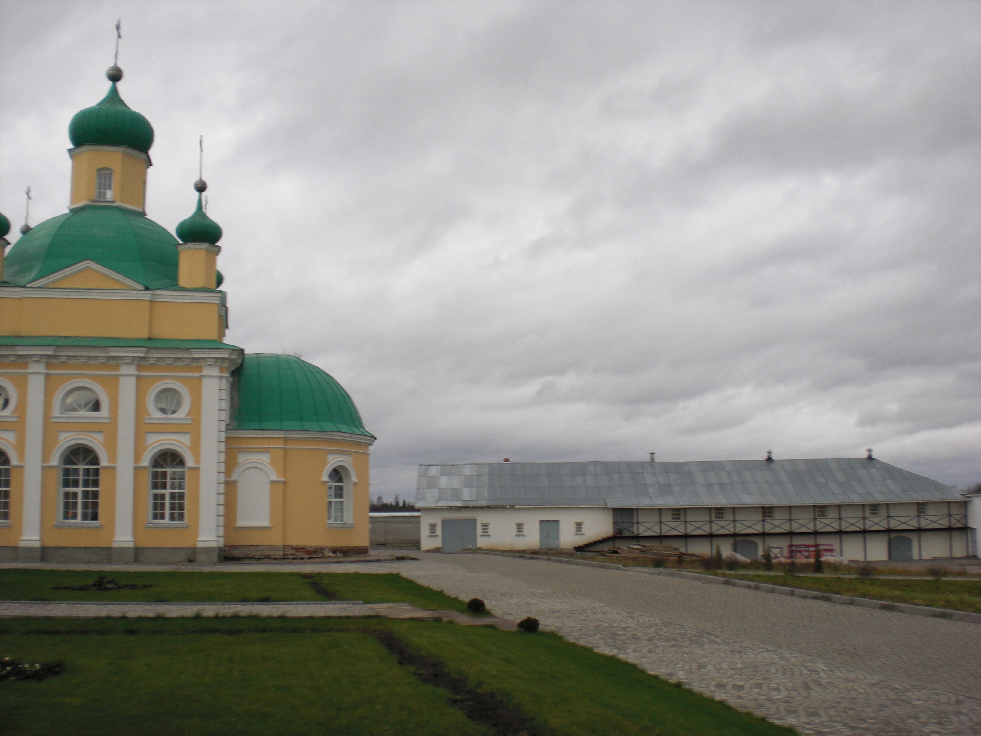 CIMG0019.JPG