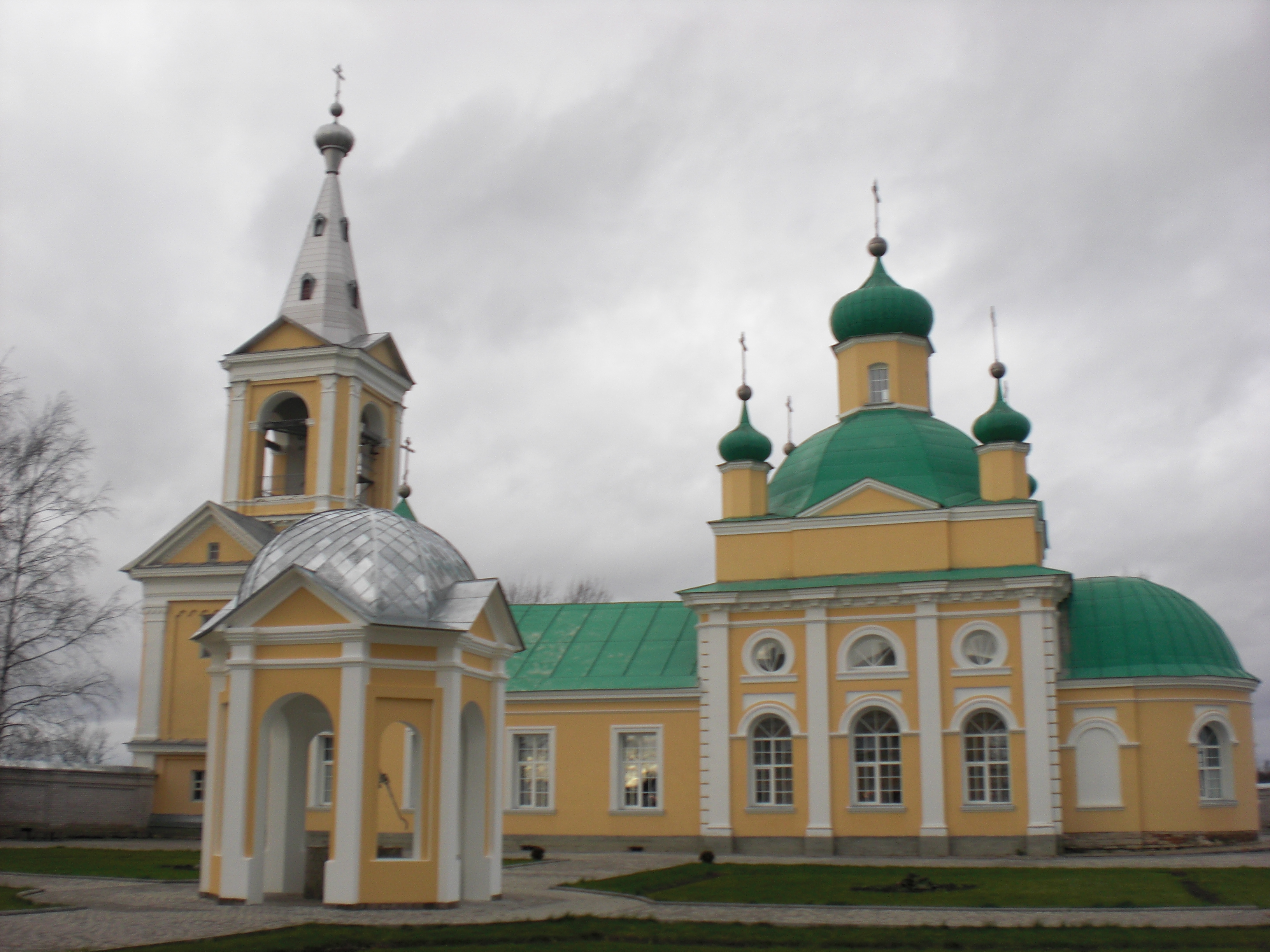 CIMG0018.JPG