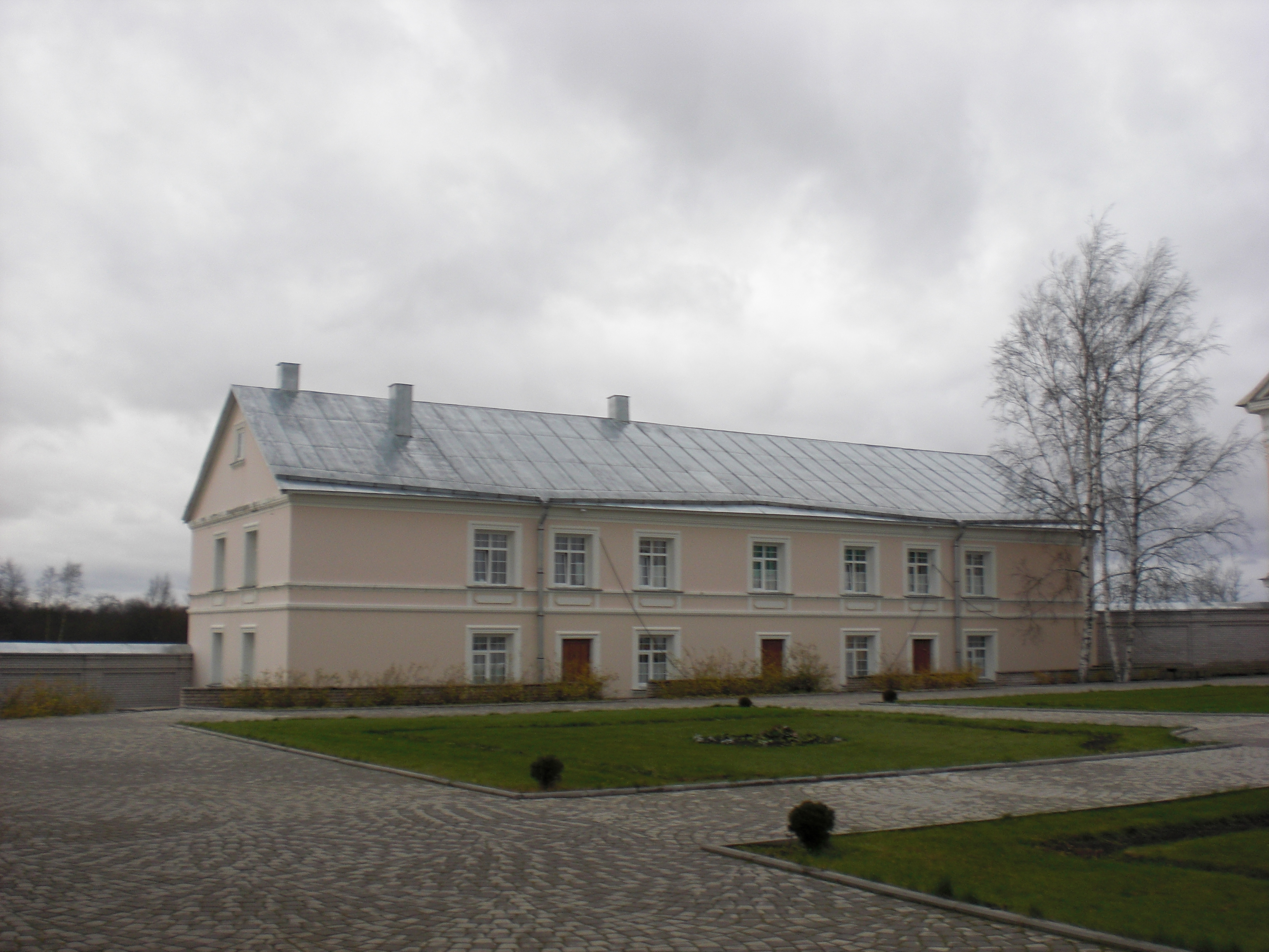 CIMG0021.JPG