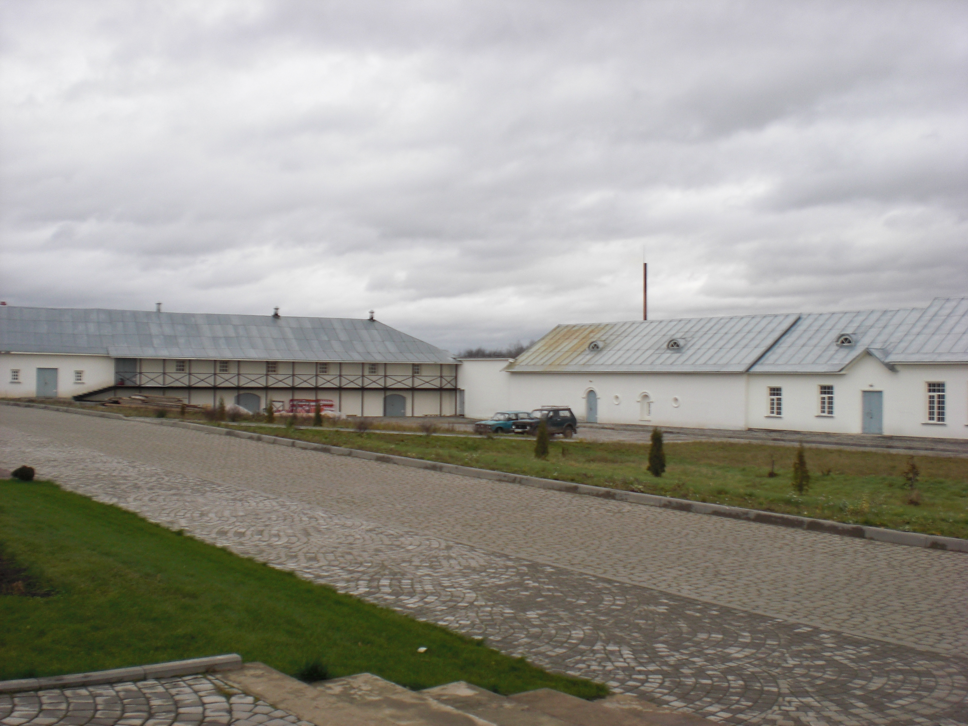 CIMG0020.JPG