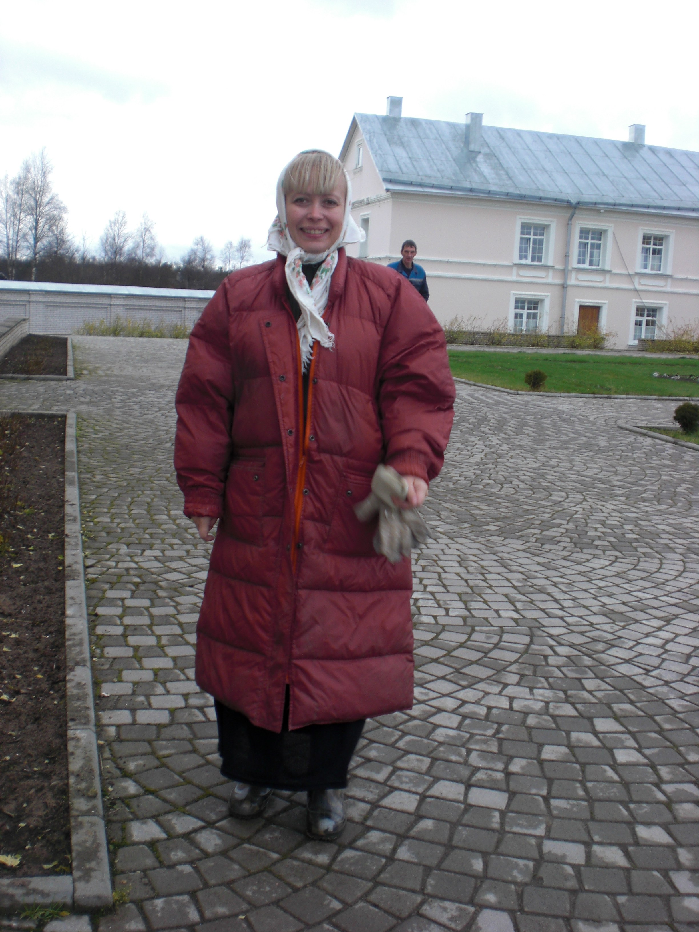 CIMG0017.JPG