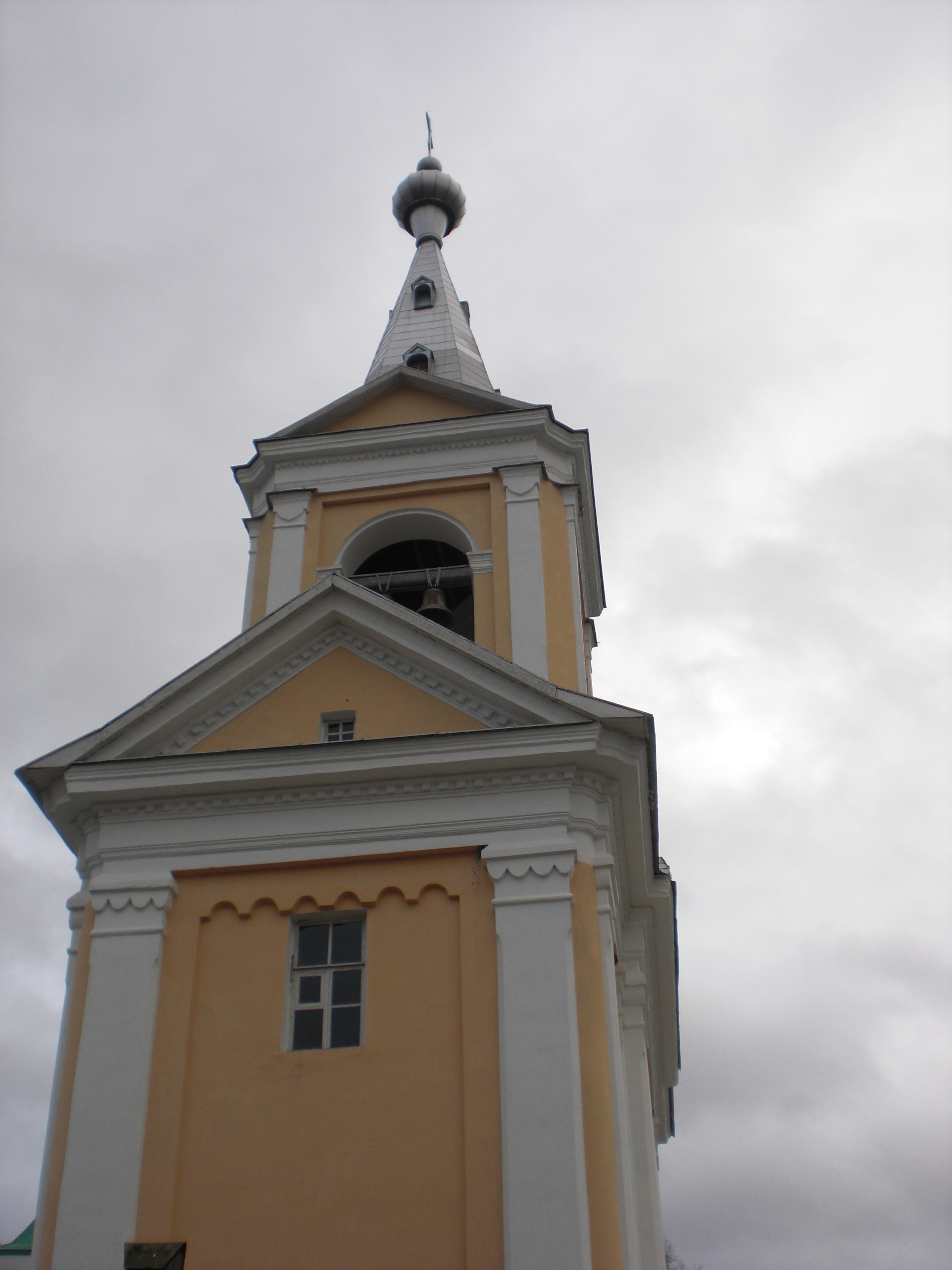 CIMG0023.JPG