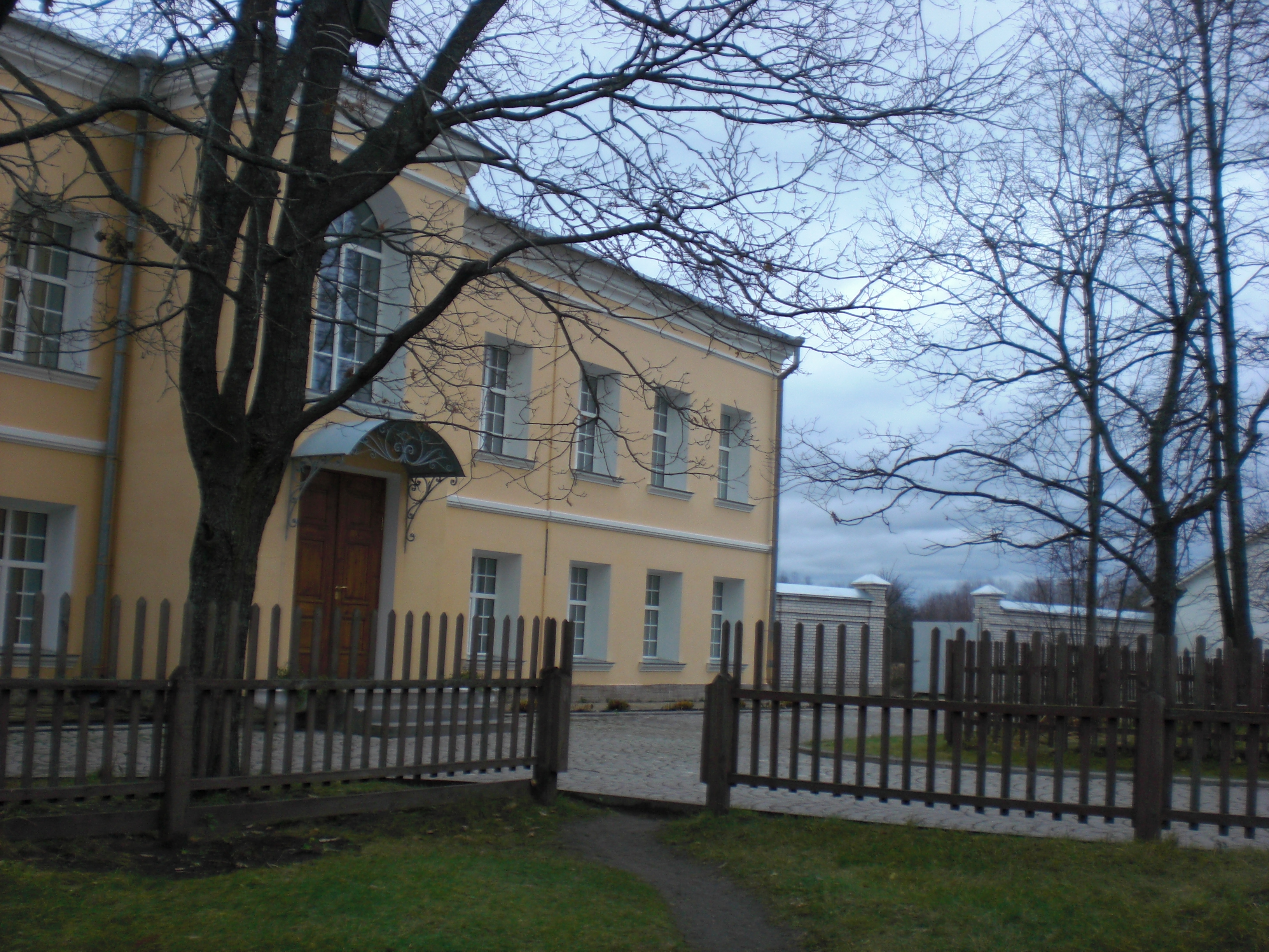 CIMG0028.JPG