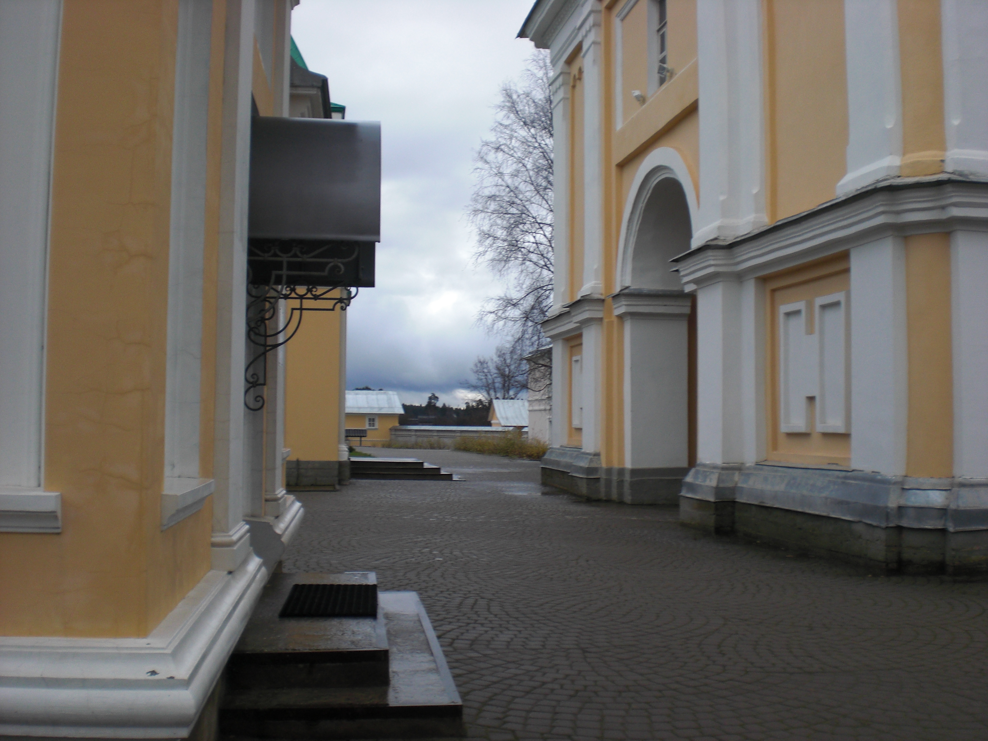 CIMG0057.JPG