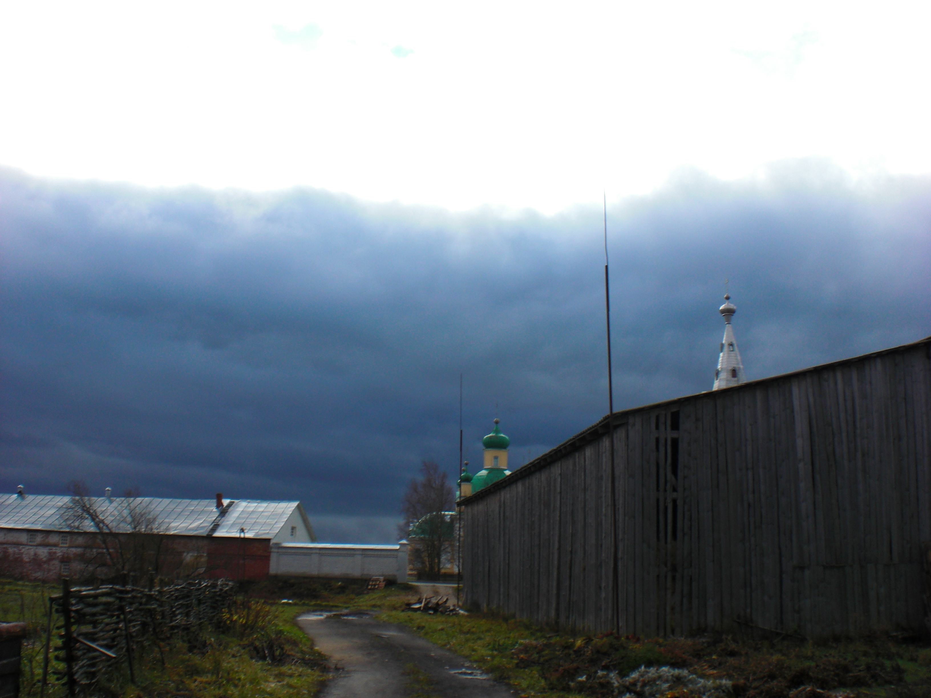 CIMG0038.JPG