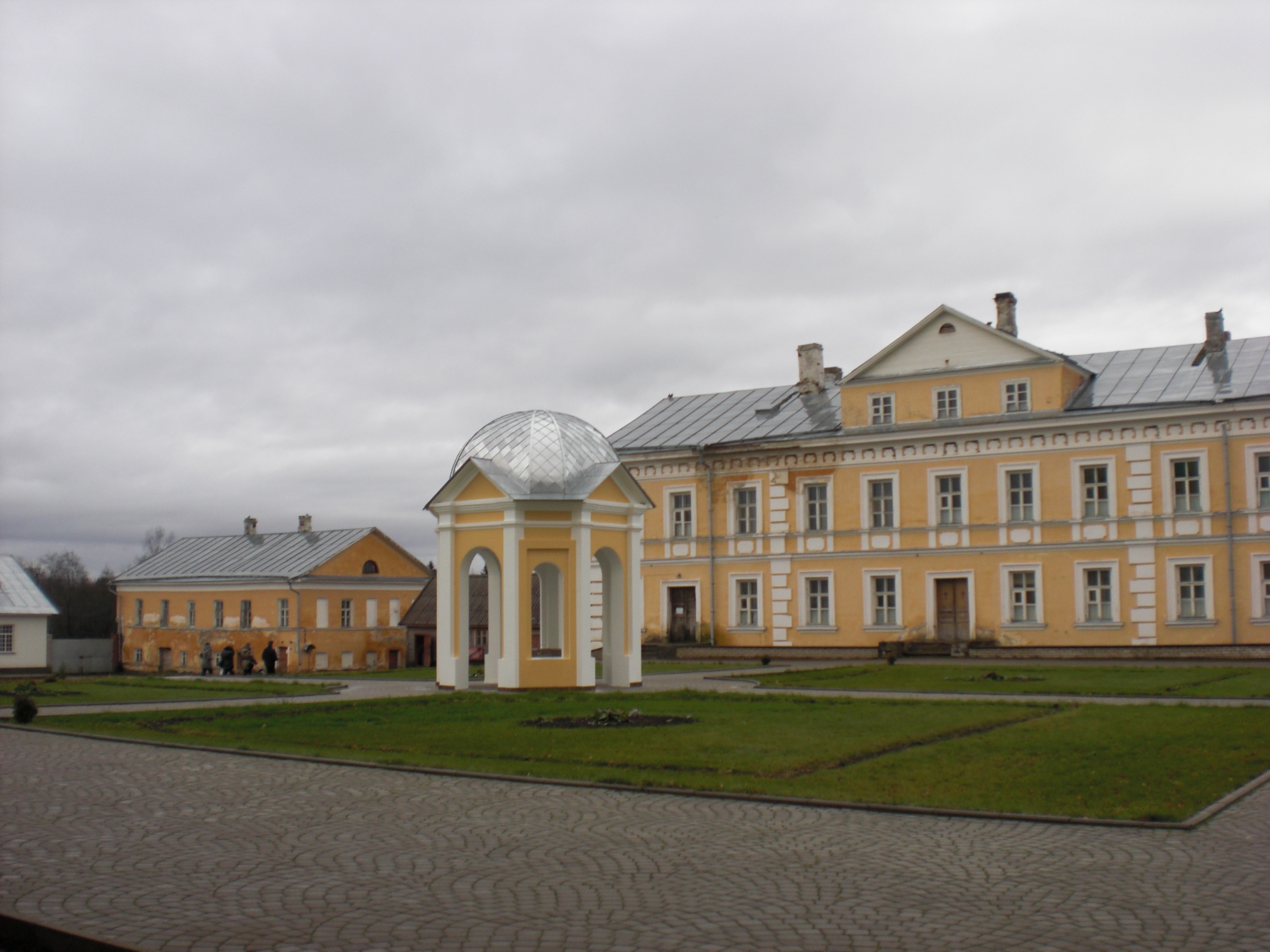CIMG0062.JPG