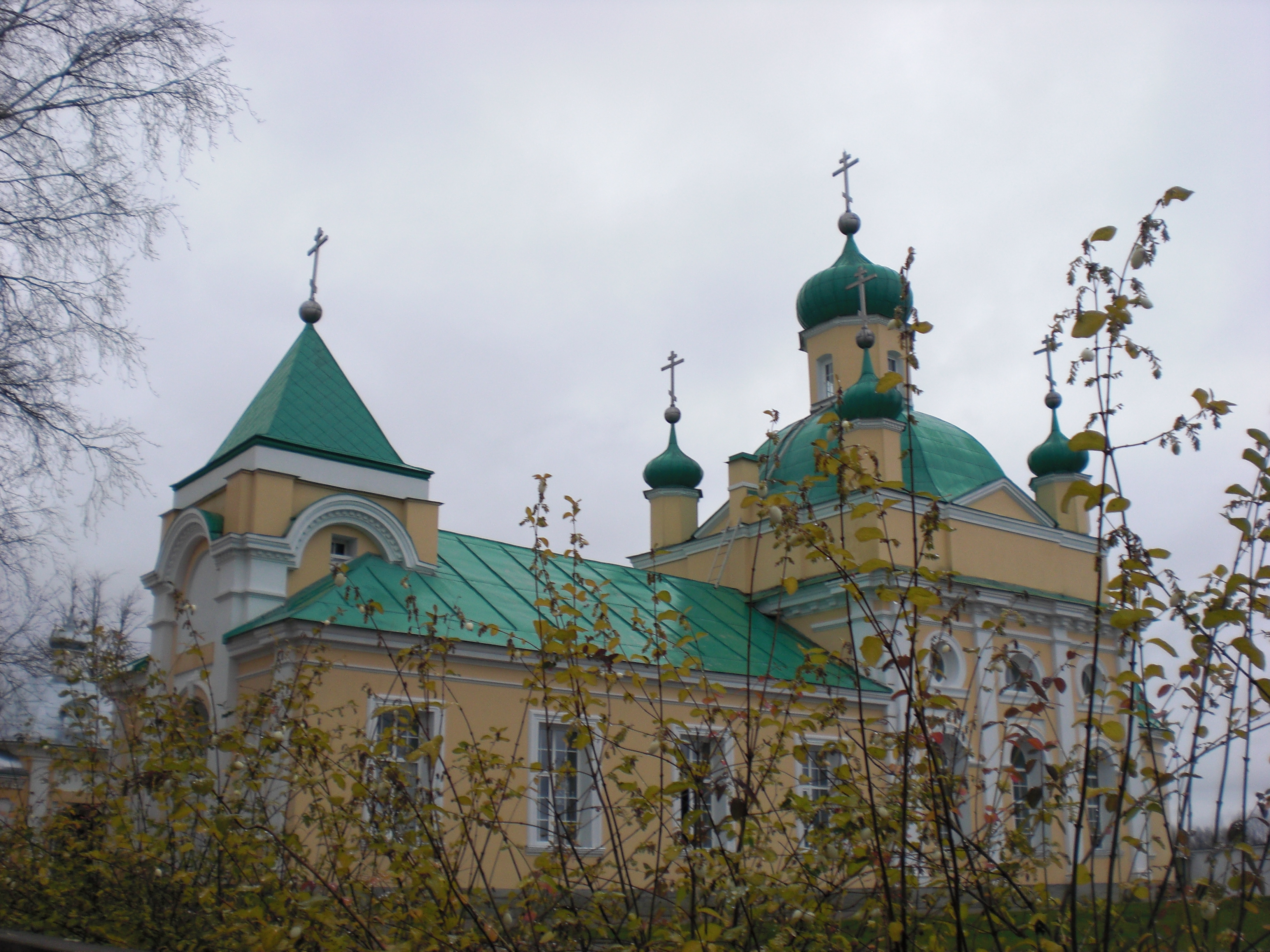 CIMG0068.JPG