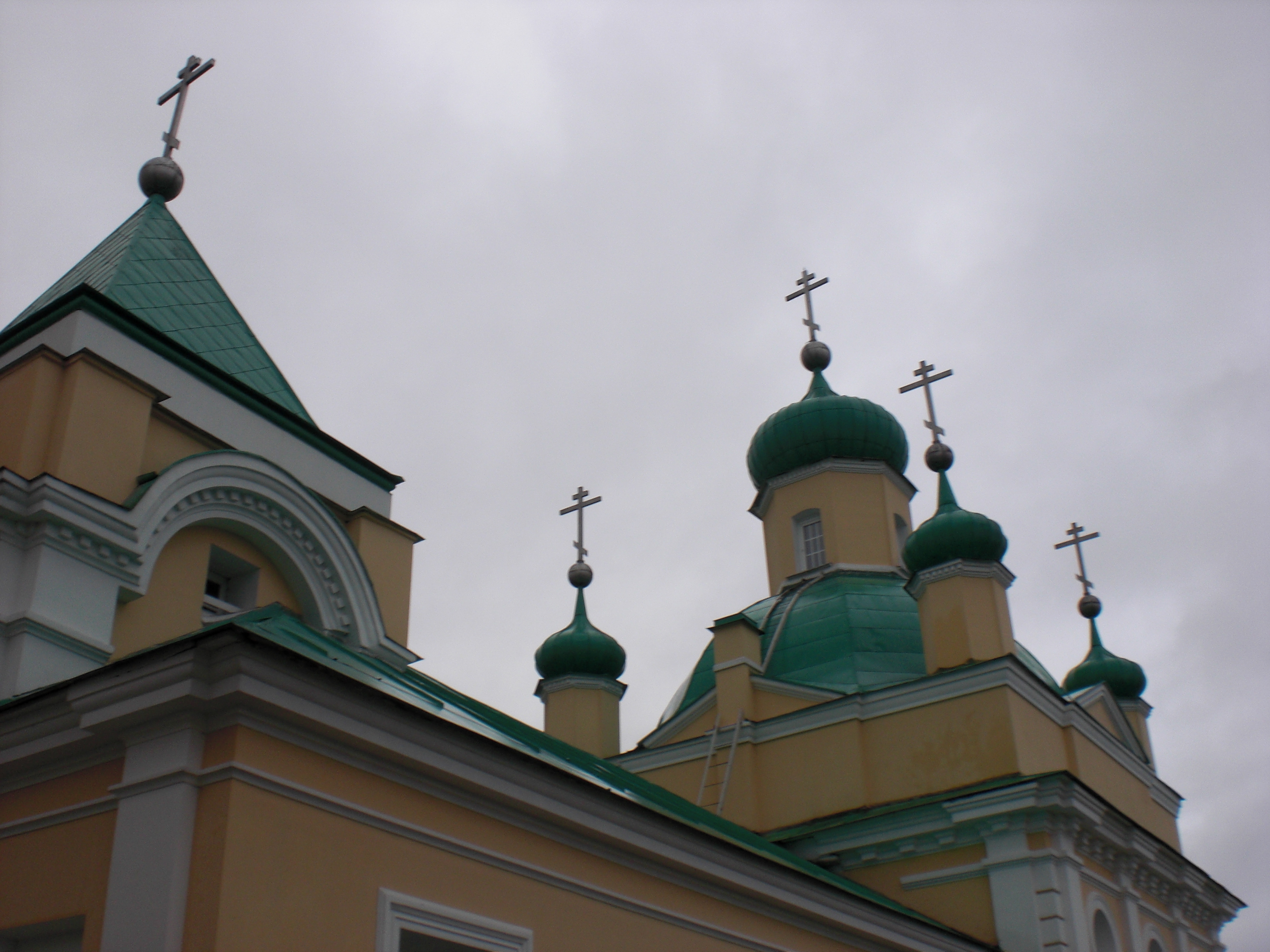 CIMG0063.JPG