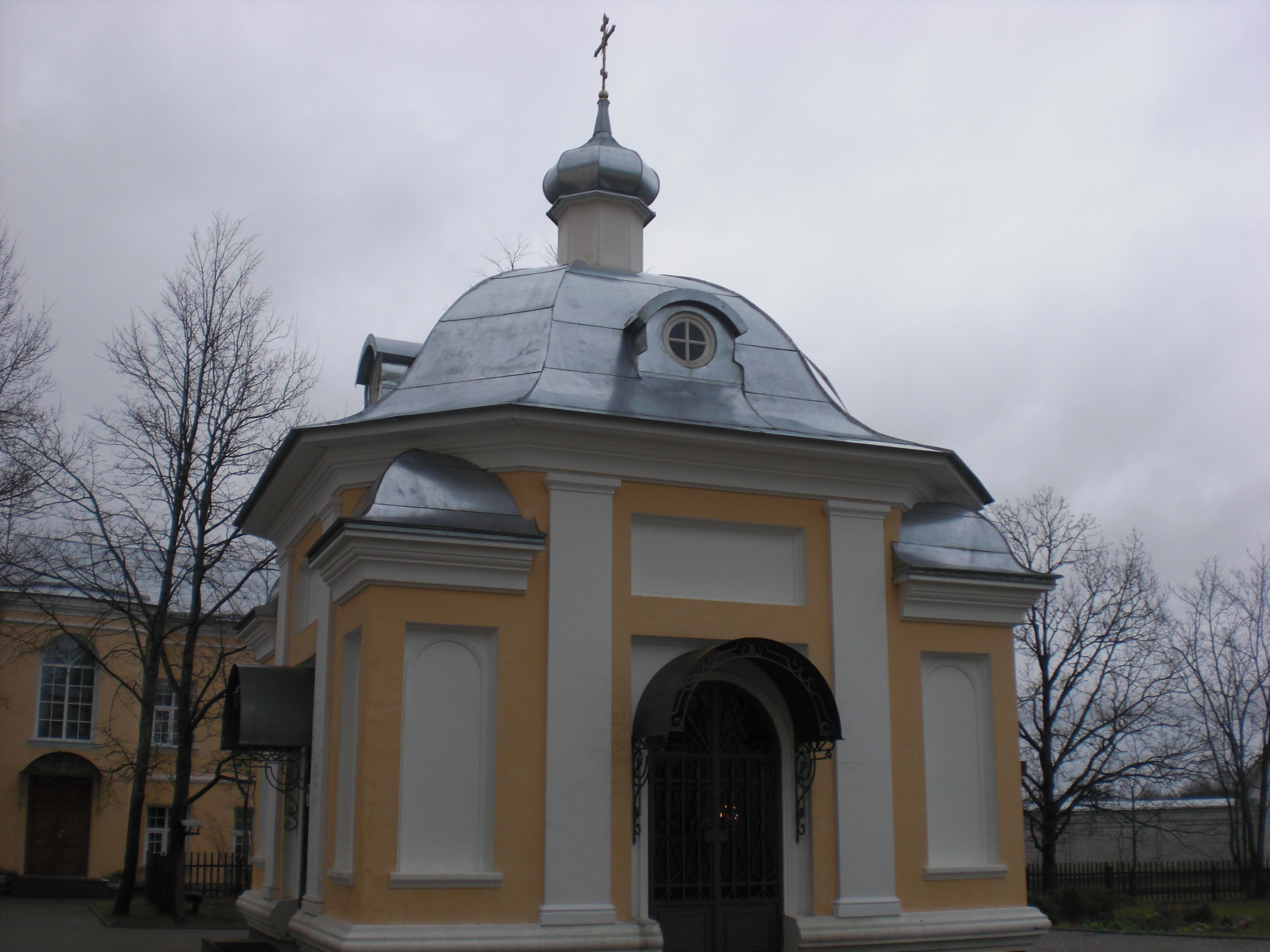 CIMG0060.JPG