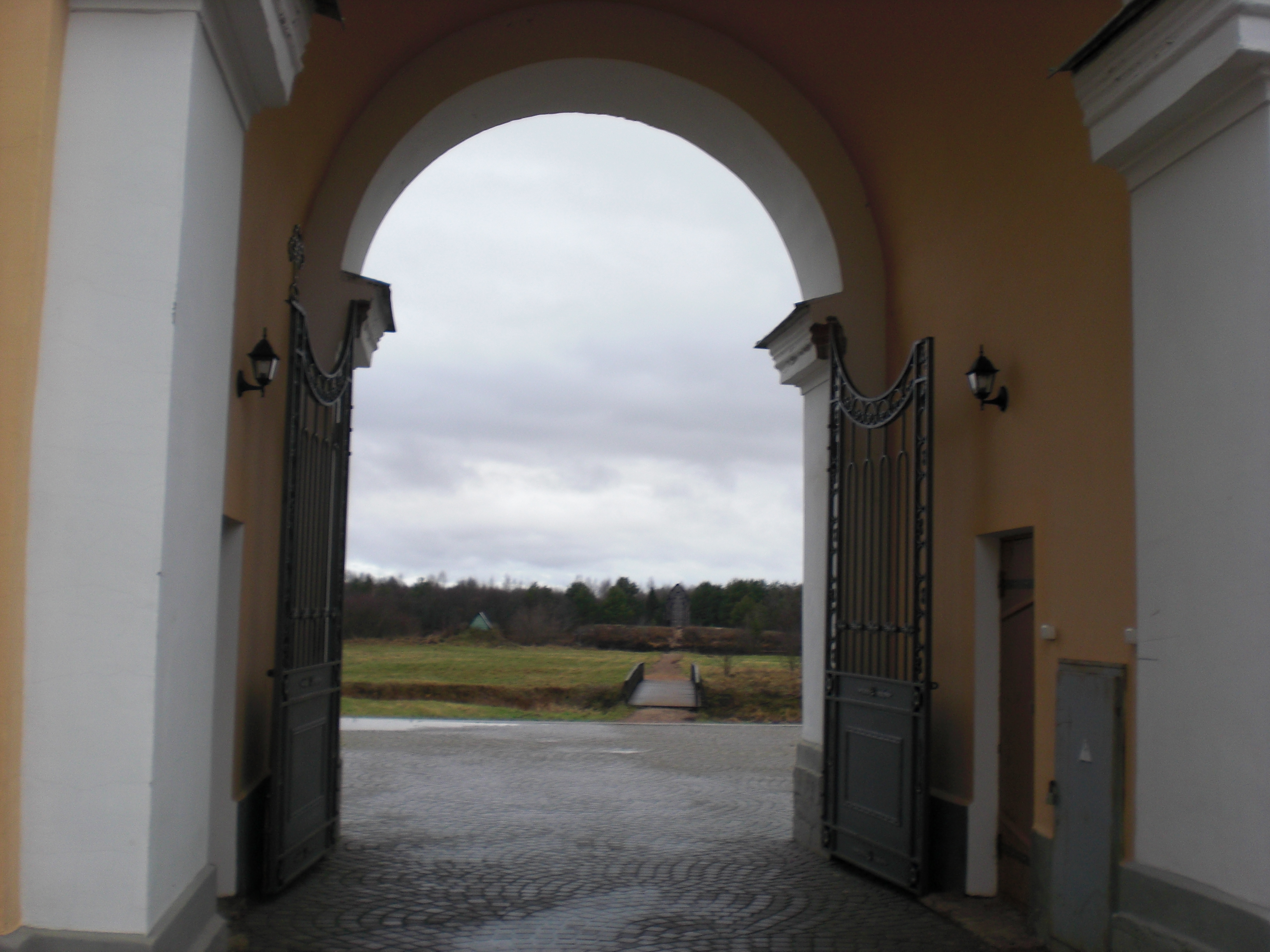 CIMG0059.JPG