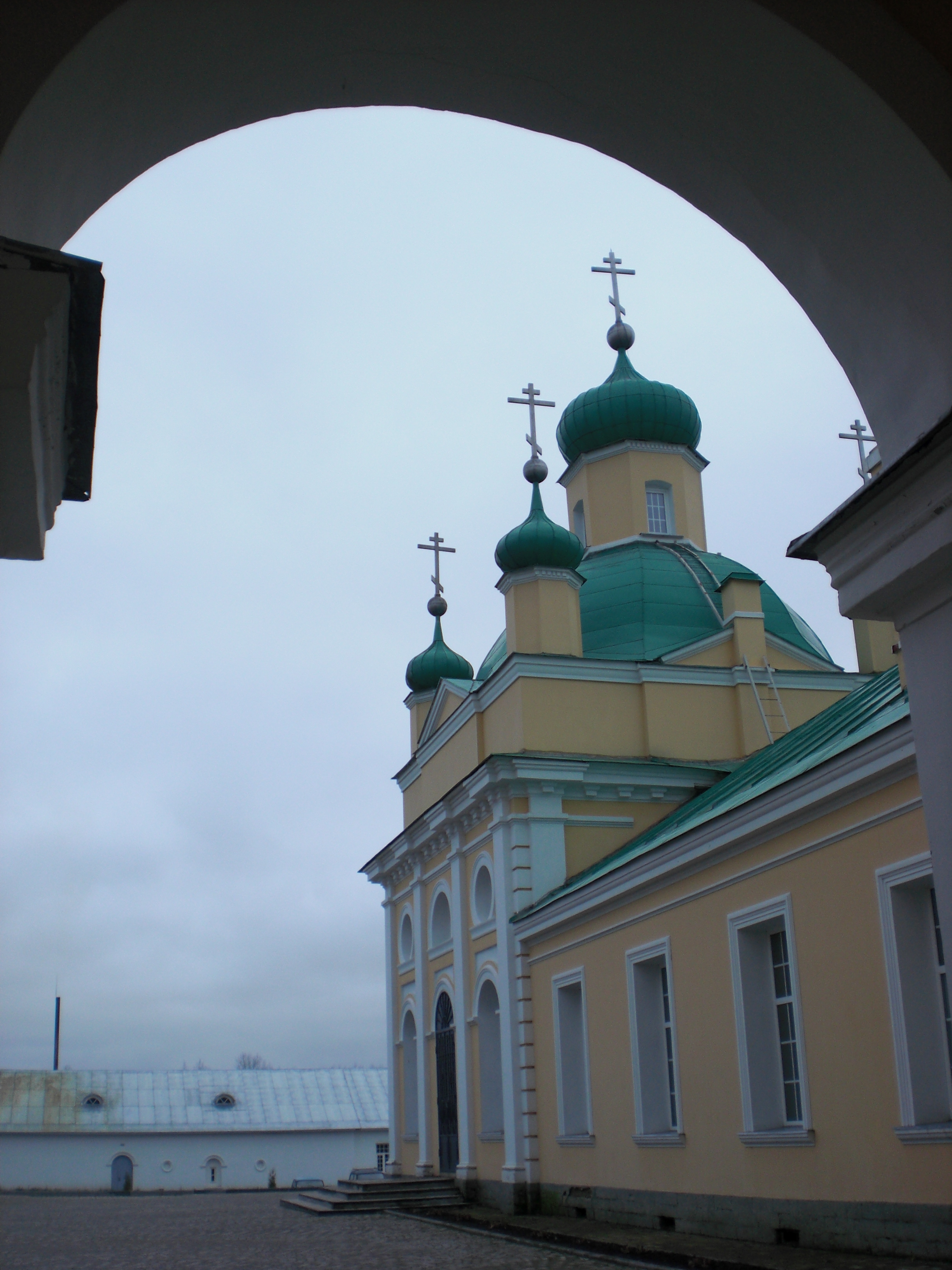 CIMG0111.JPG