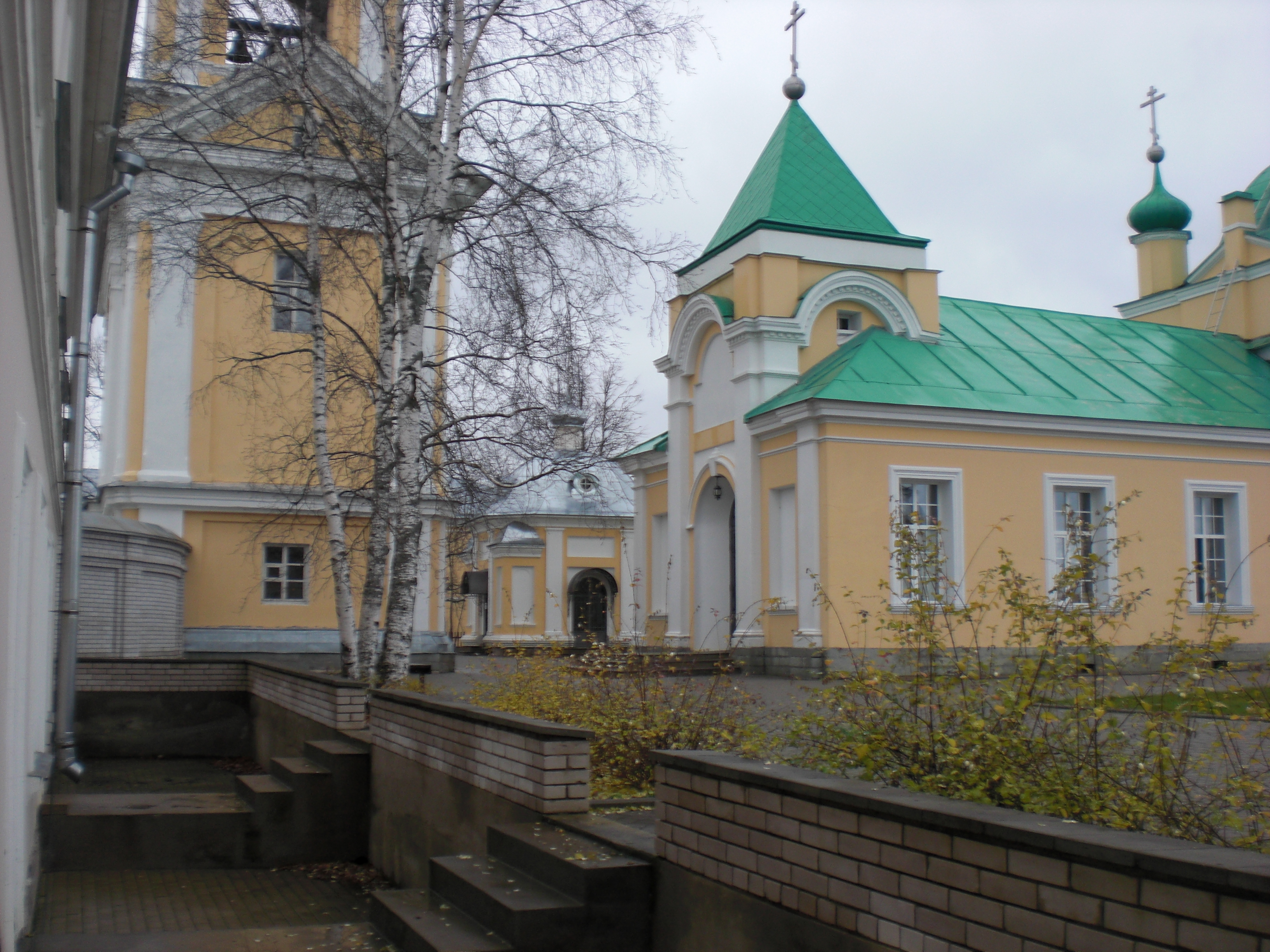 CIMG0082.JPG
