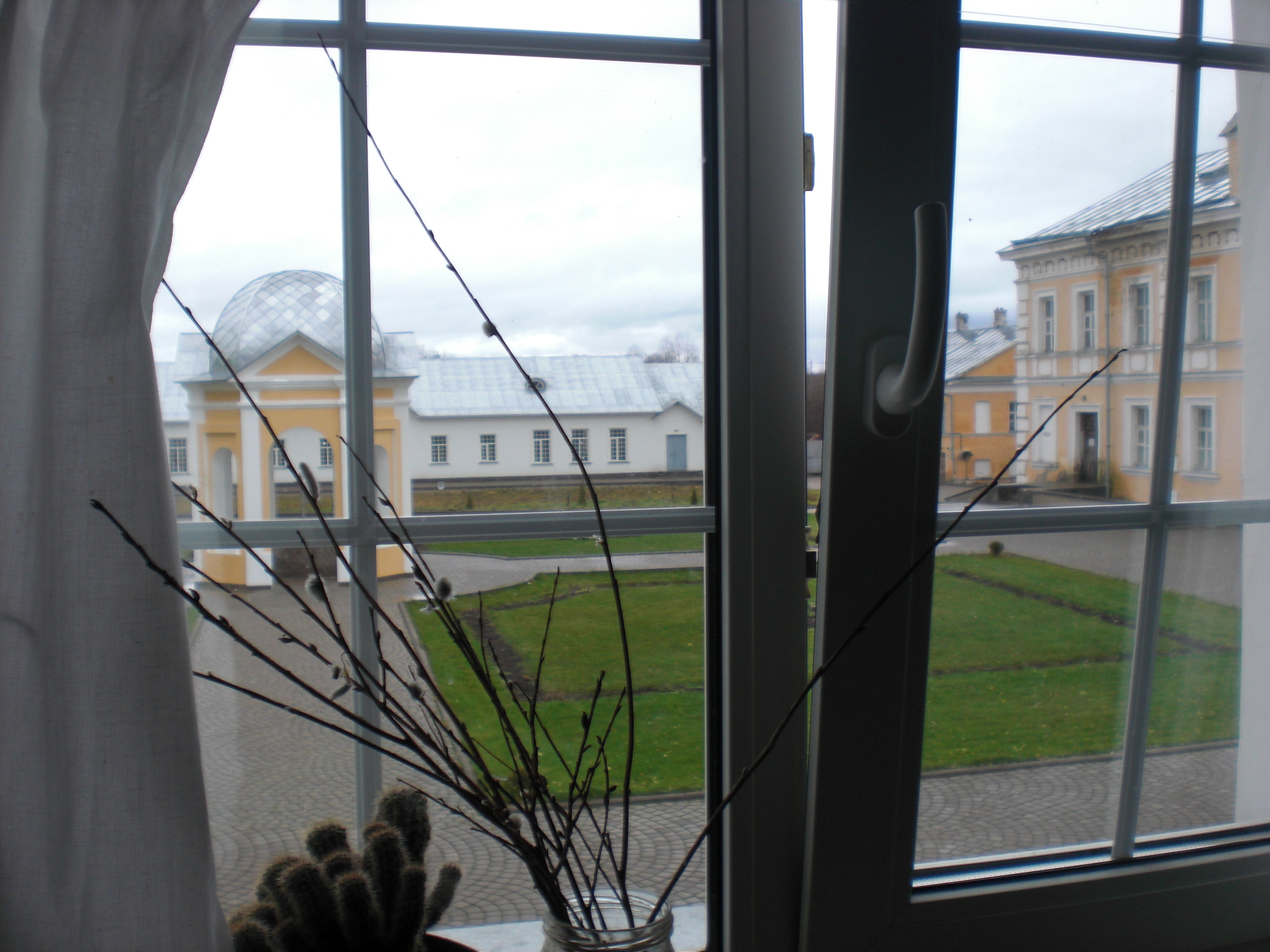 CIMG0078.JPG