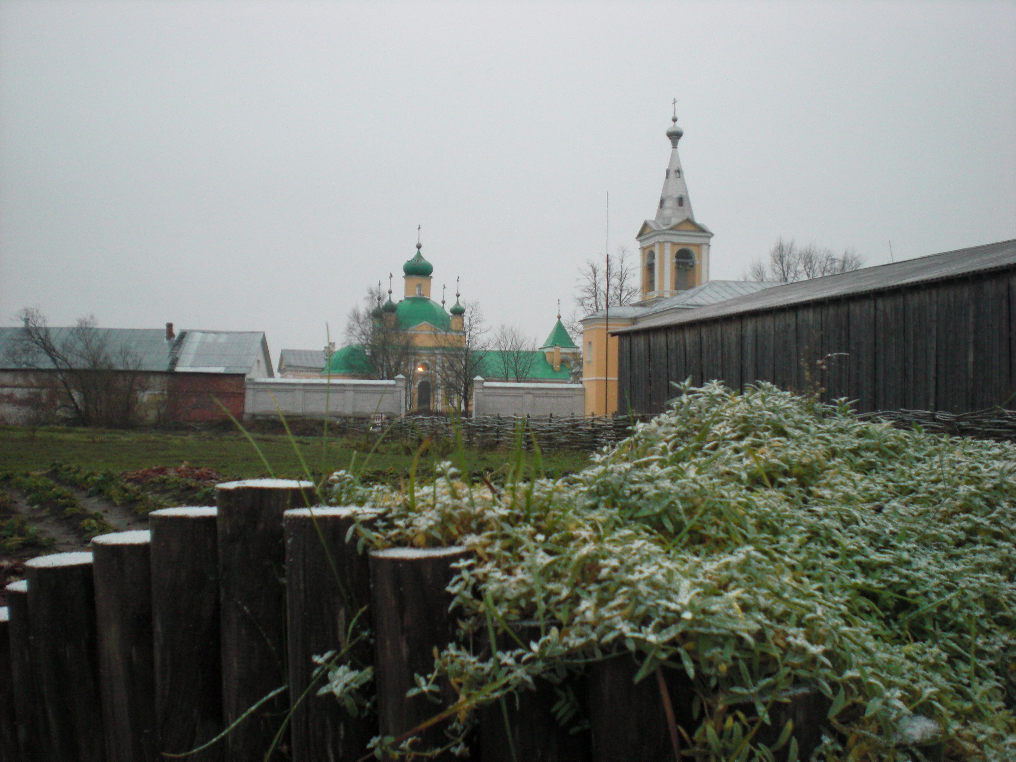 CIMG0141.JPG