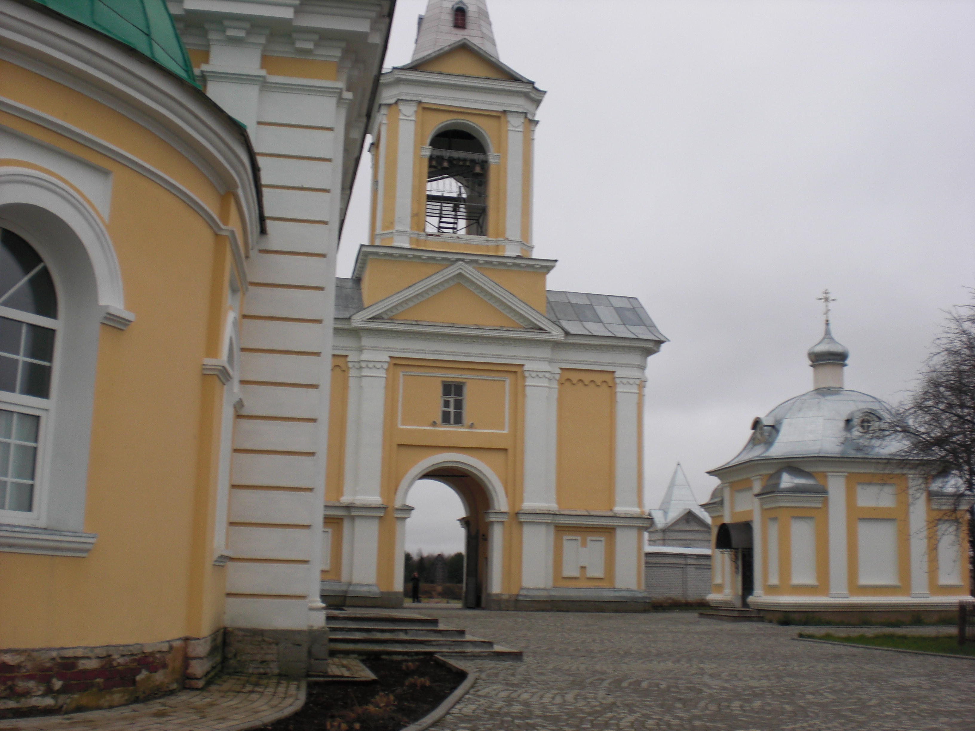 CIMG0120.JPG