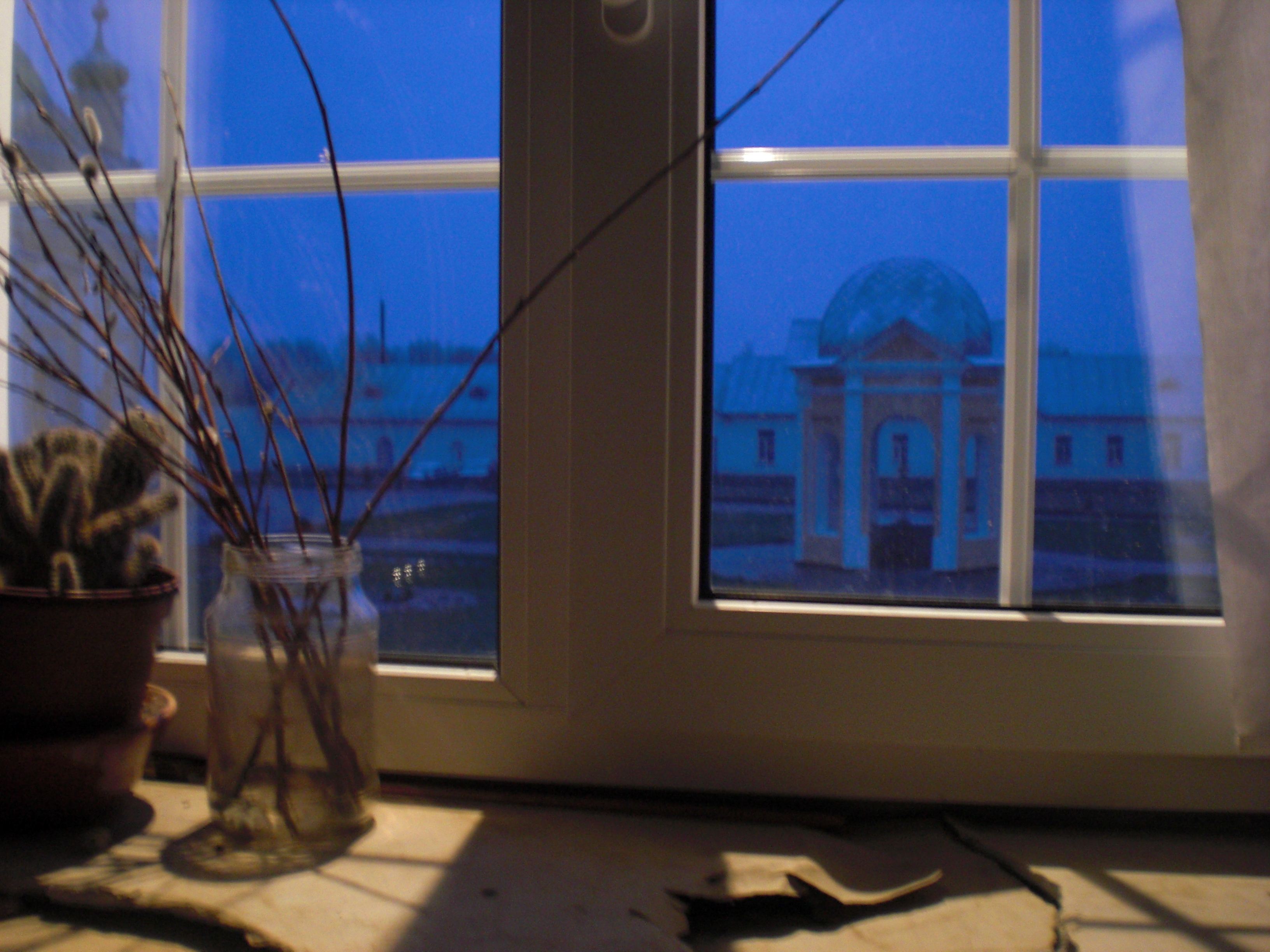 CIMG0222.JPG
