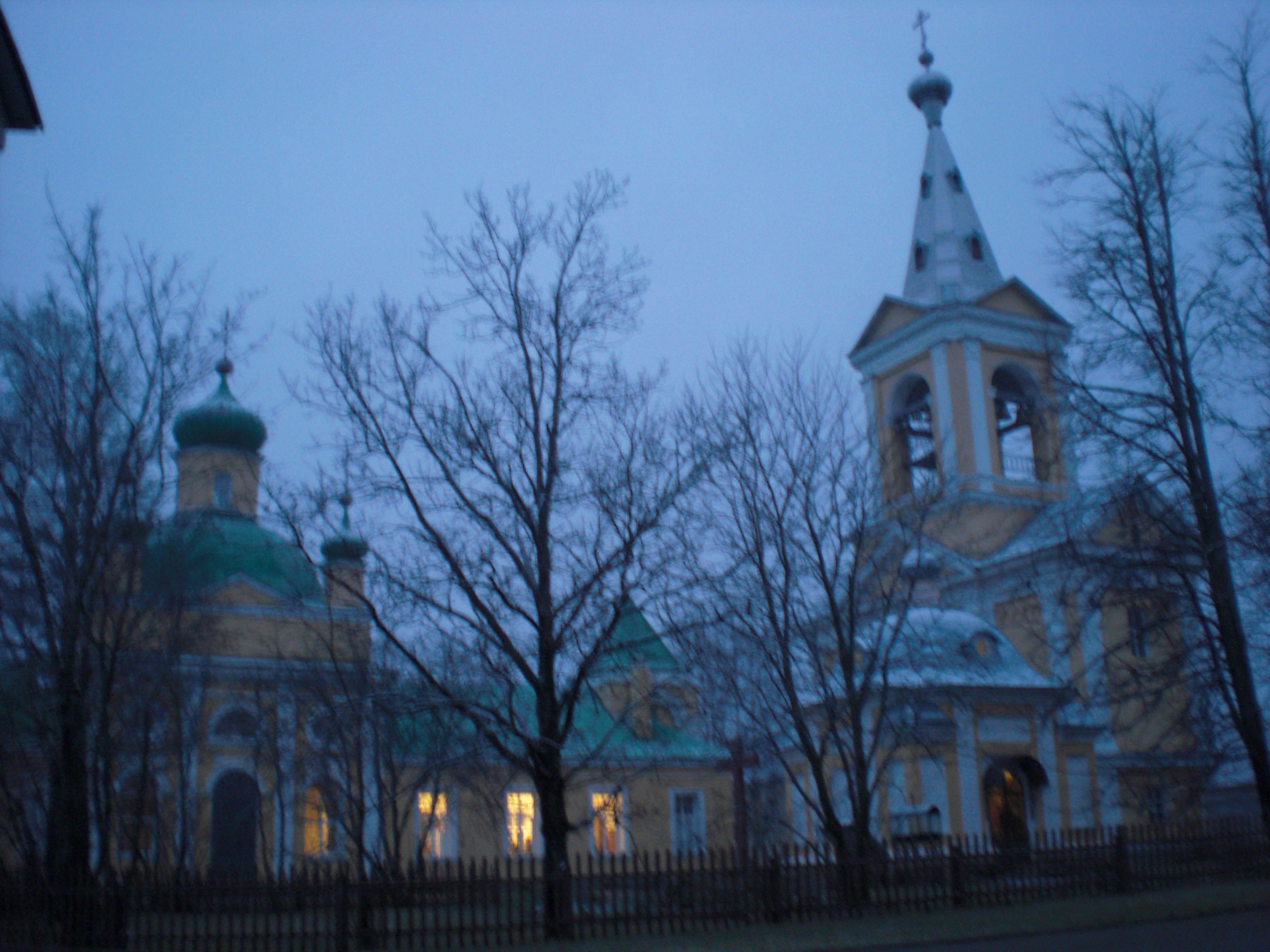CIMG0220.JPG