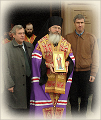 vm107.jpg