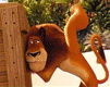 0_4610e_5669bae4_S.gif