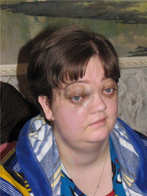 katja_jetzt.jpg