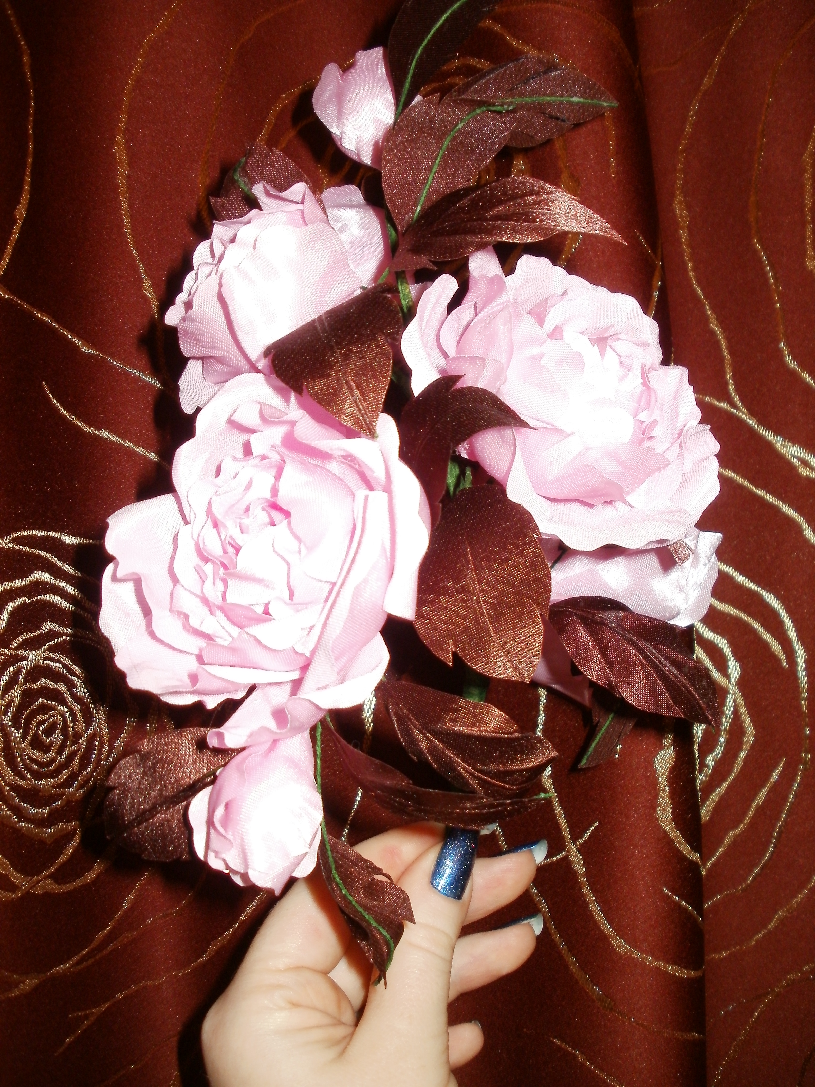 PB110014.JPG
