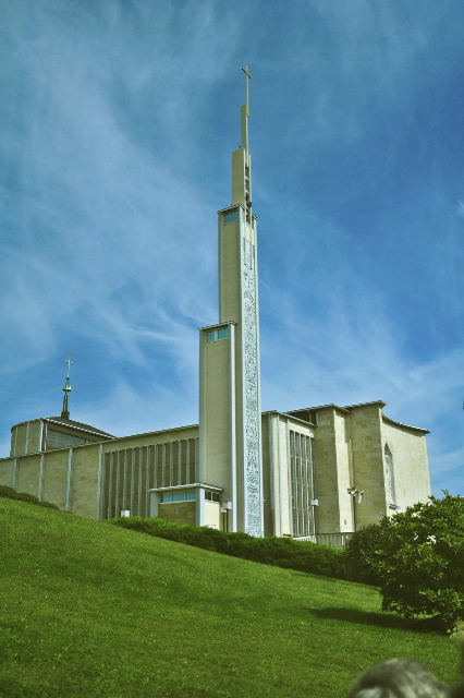czestochowa_doylestown.jpg