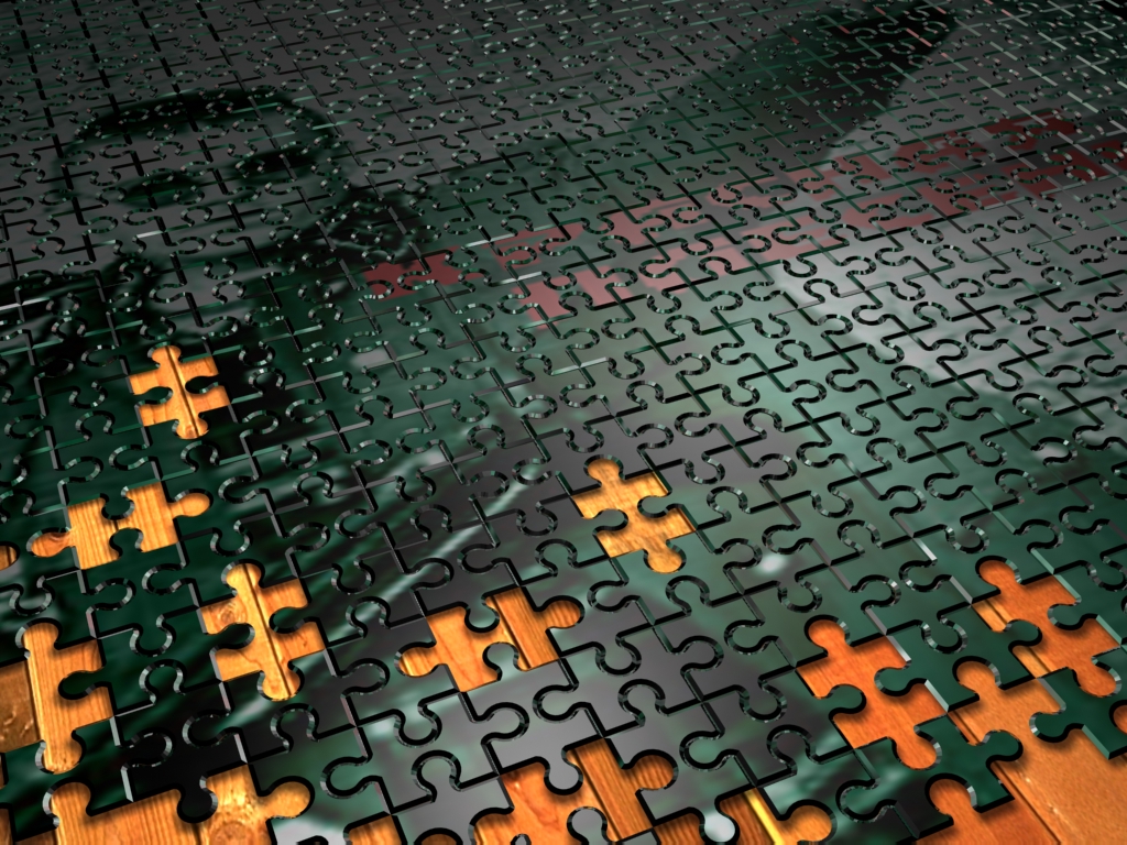 puzzle8zq.jpg