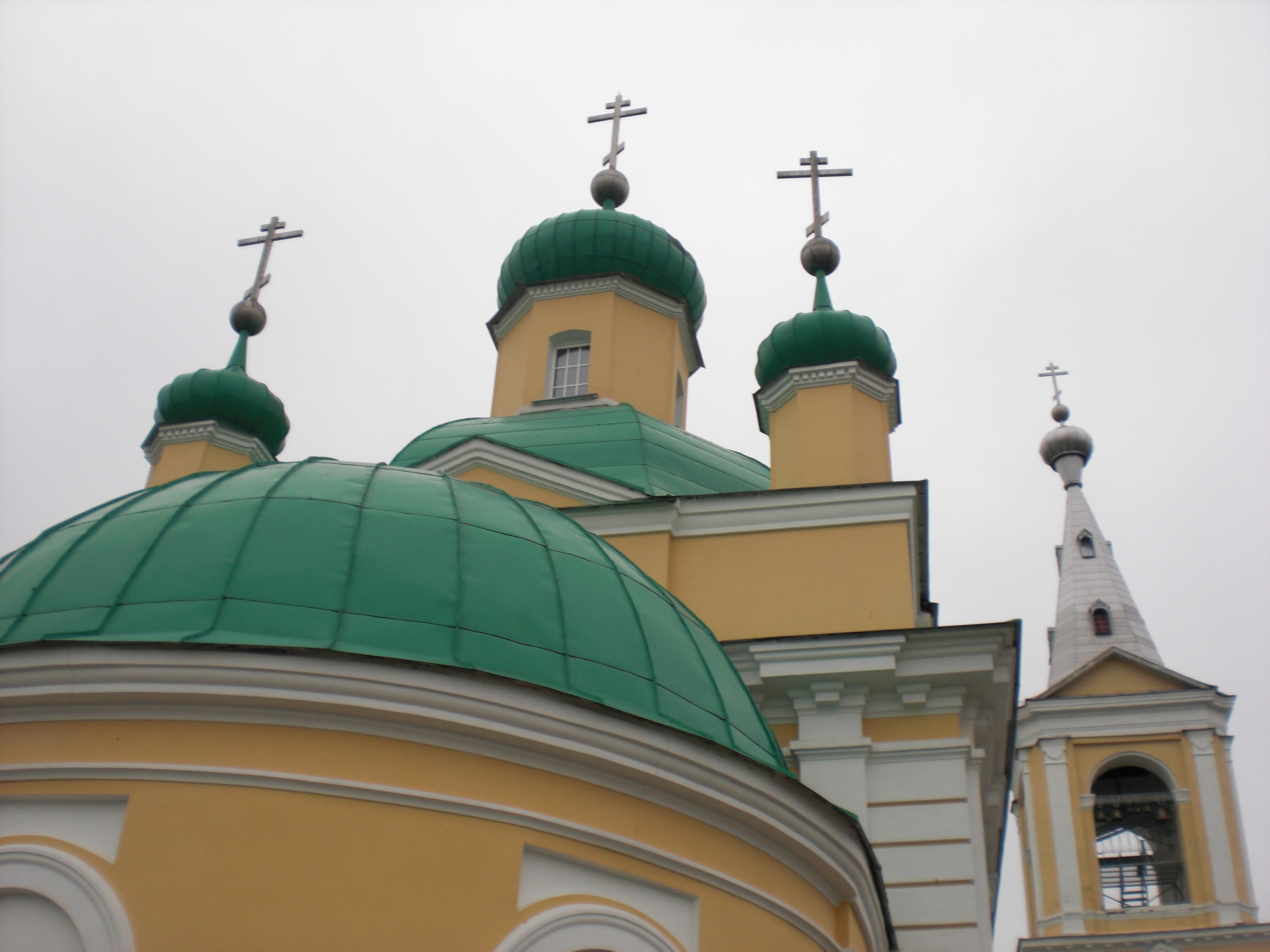 CIMG0119.JPG