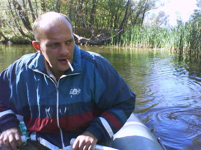 DSC00378.JPG