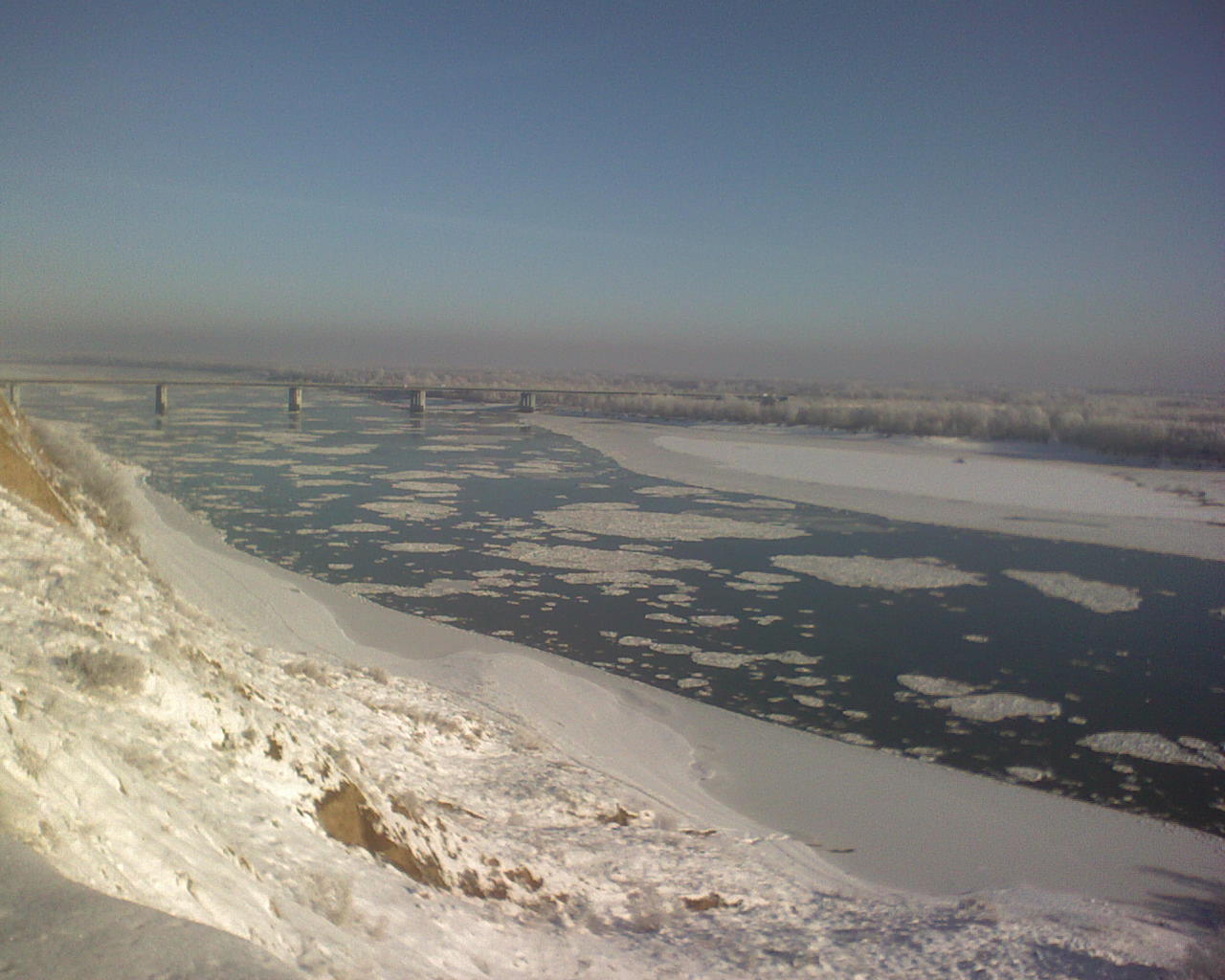 DSC00184.JPG