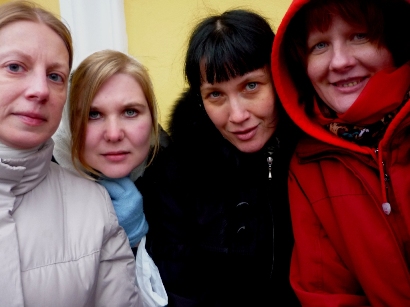 P1040564.JPG