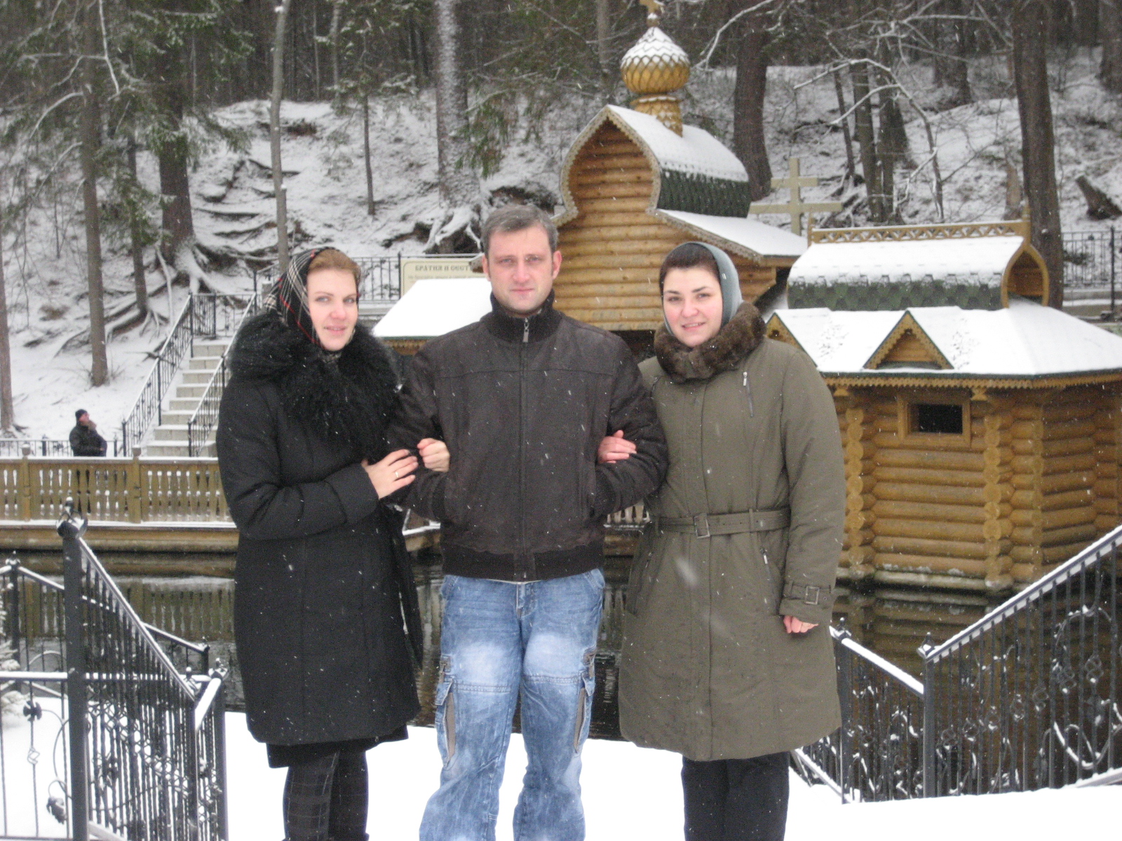 IMG_3798.JPG