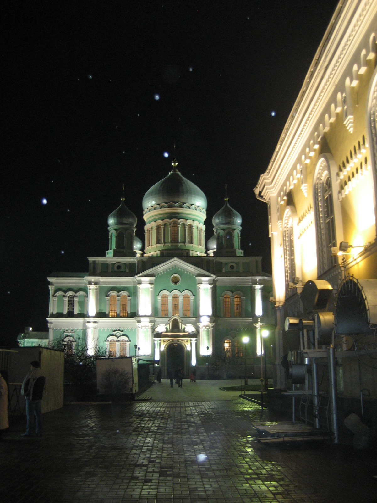 IMG_3789.JPG