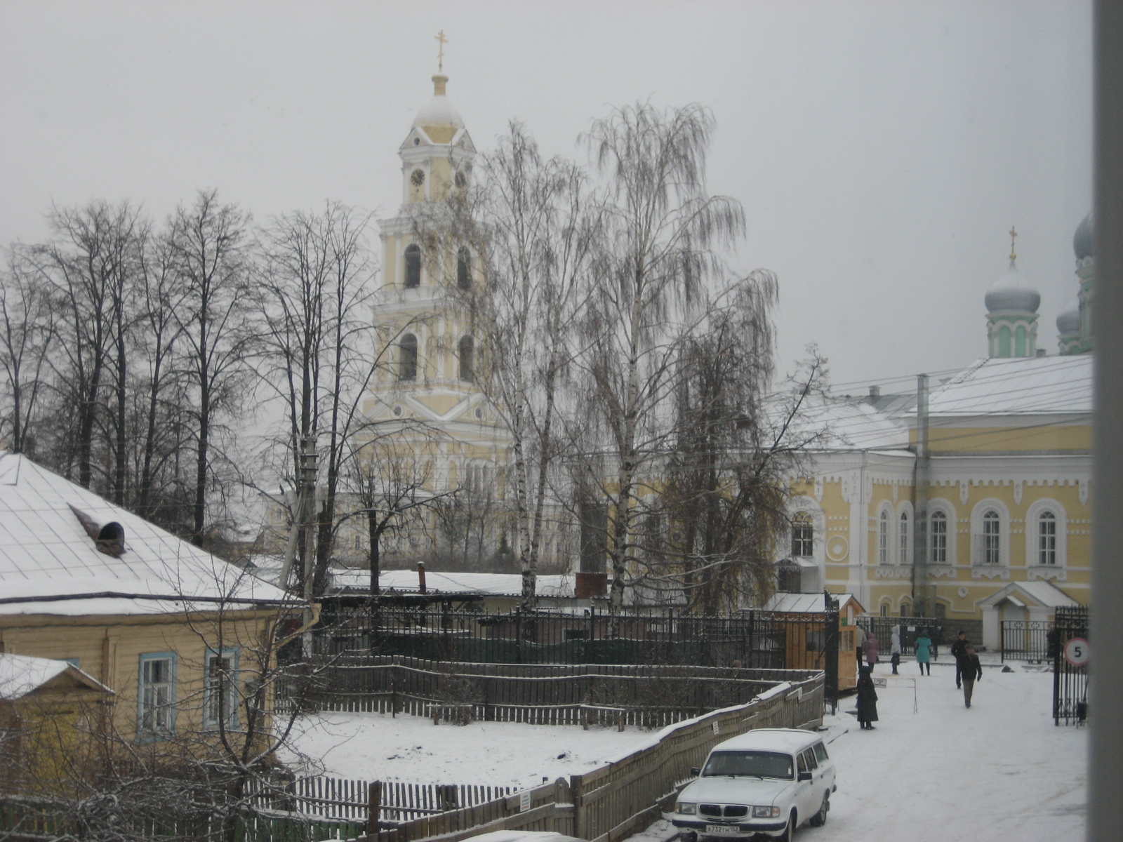 IMG_3793.JPG