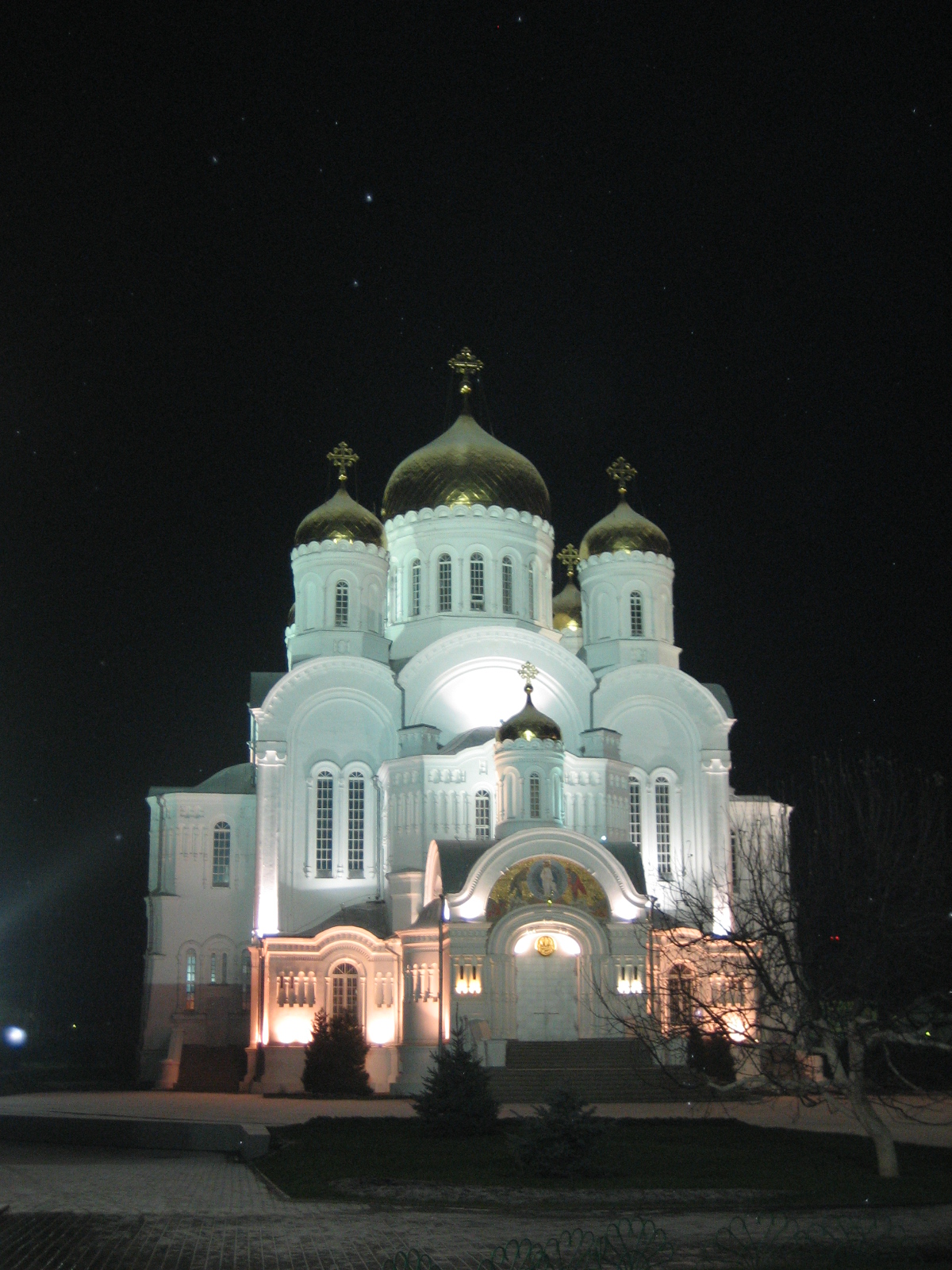 IMG_3786.JPG
