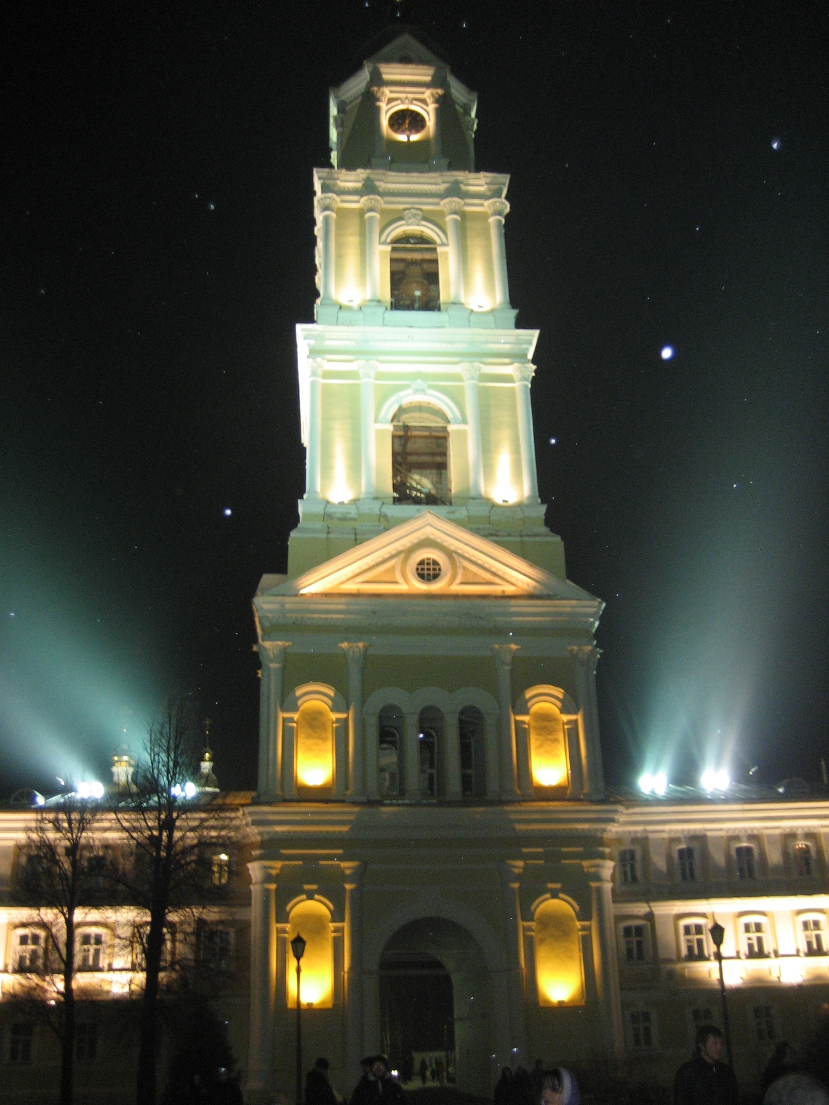IMG_3780.JPG