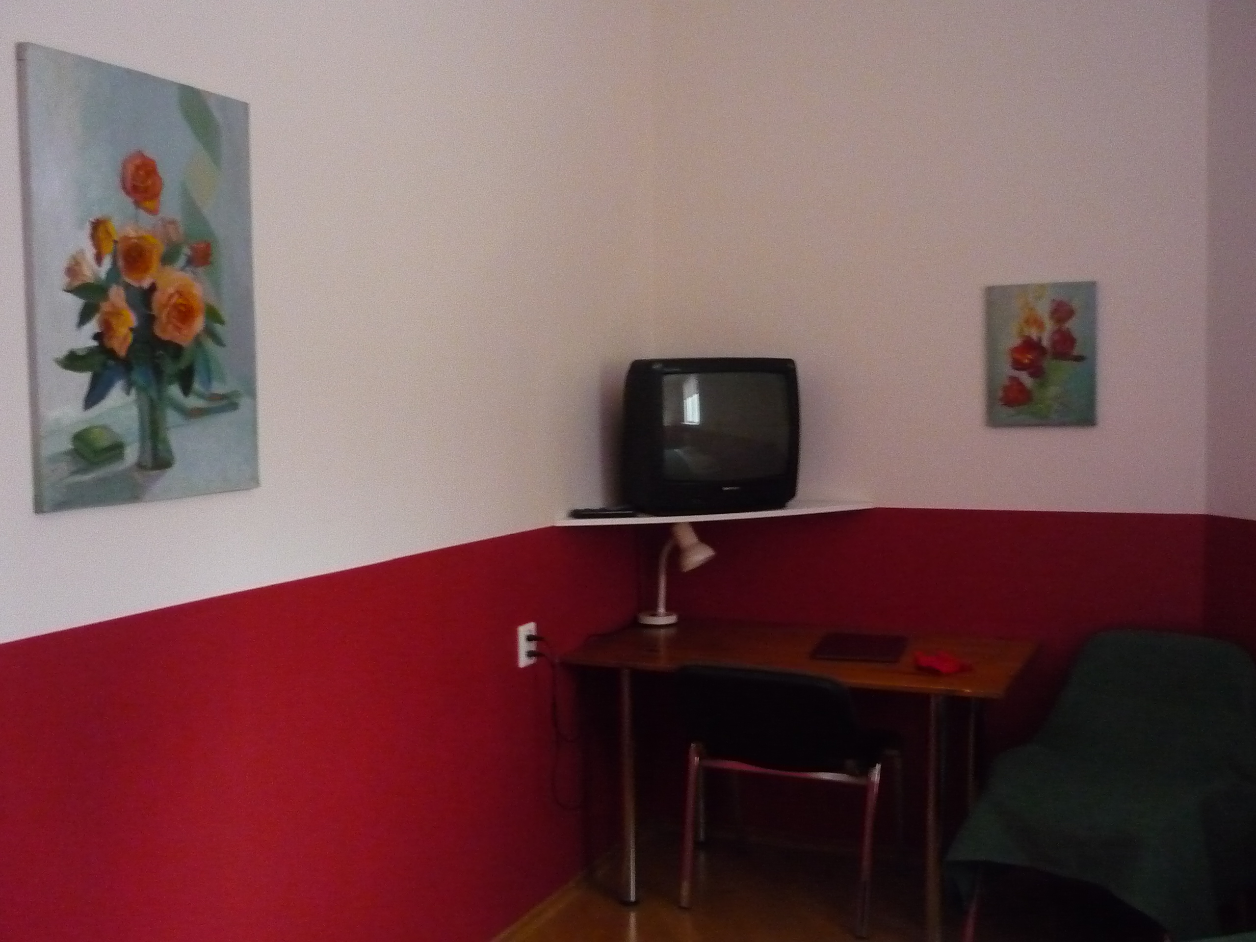 P1050002.JPG