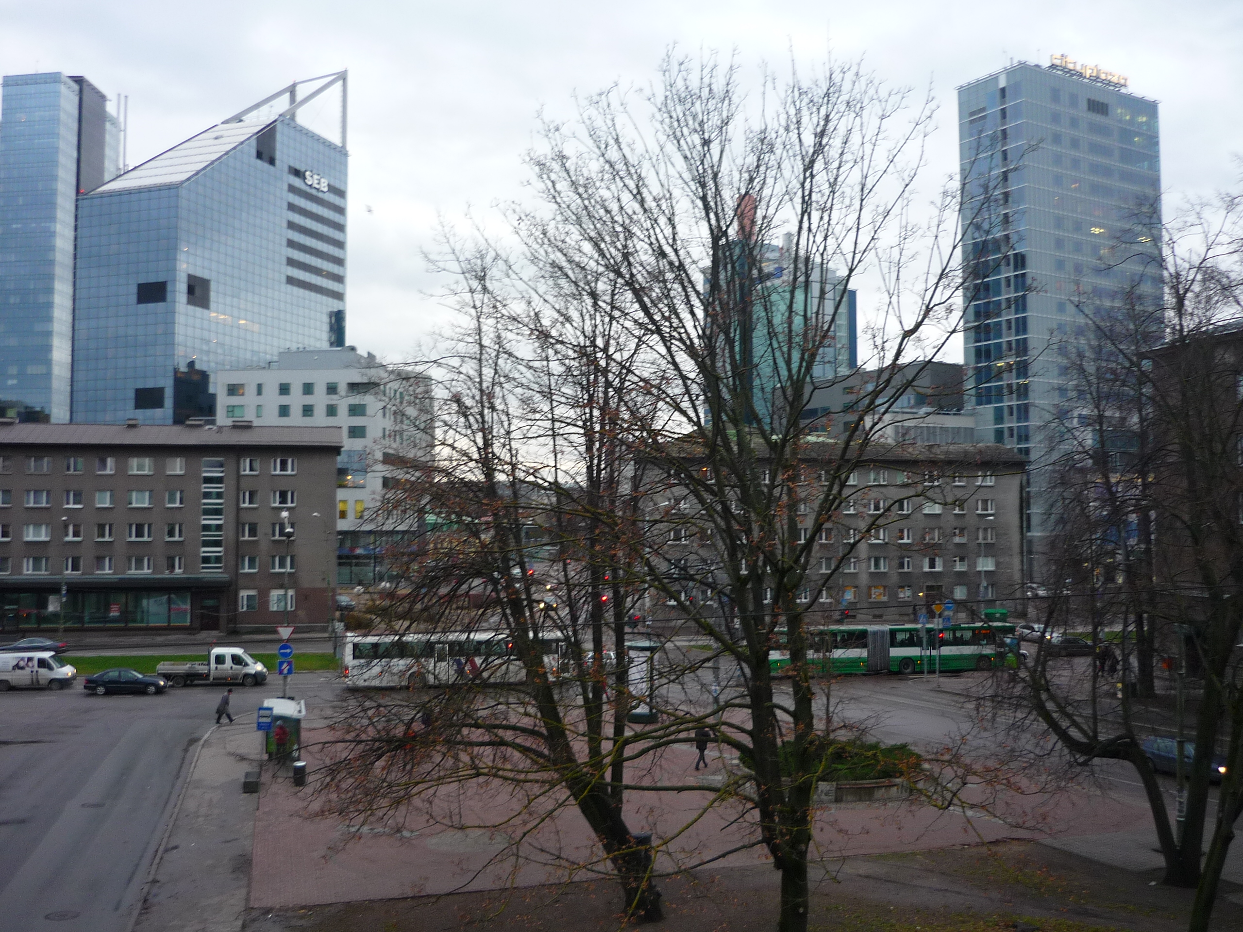 P1050013.JPG