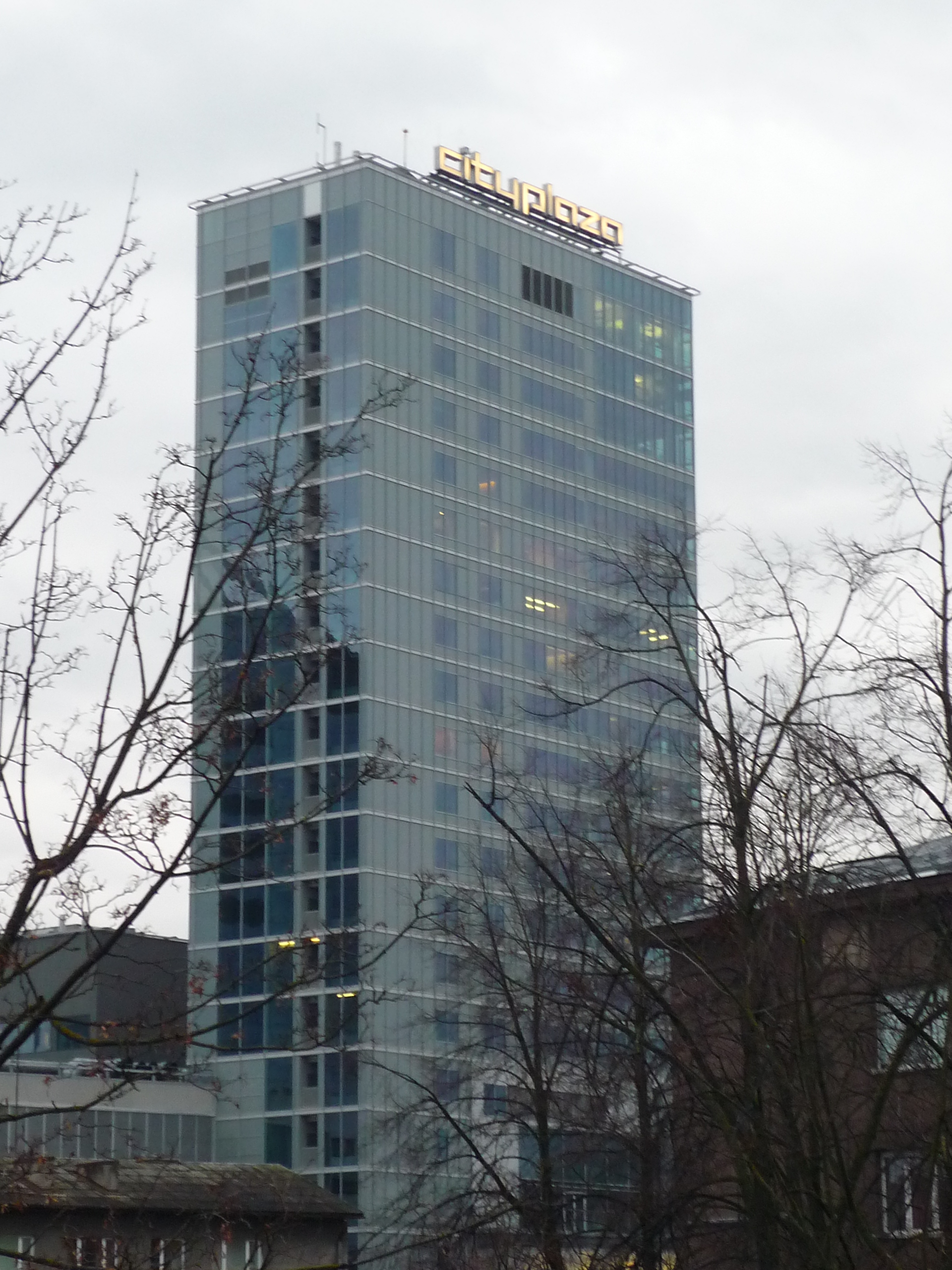 P1050015.JPG