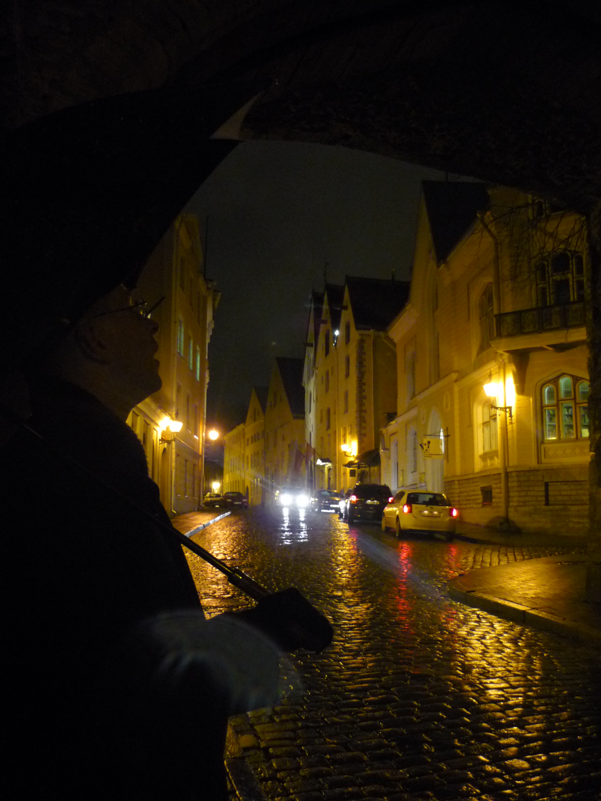 P1050033.JPG